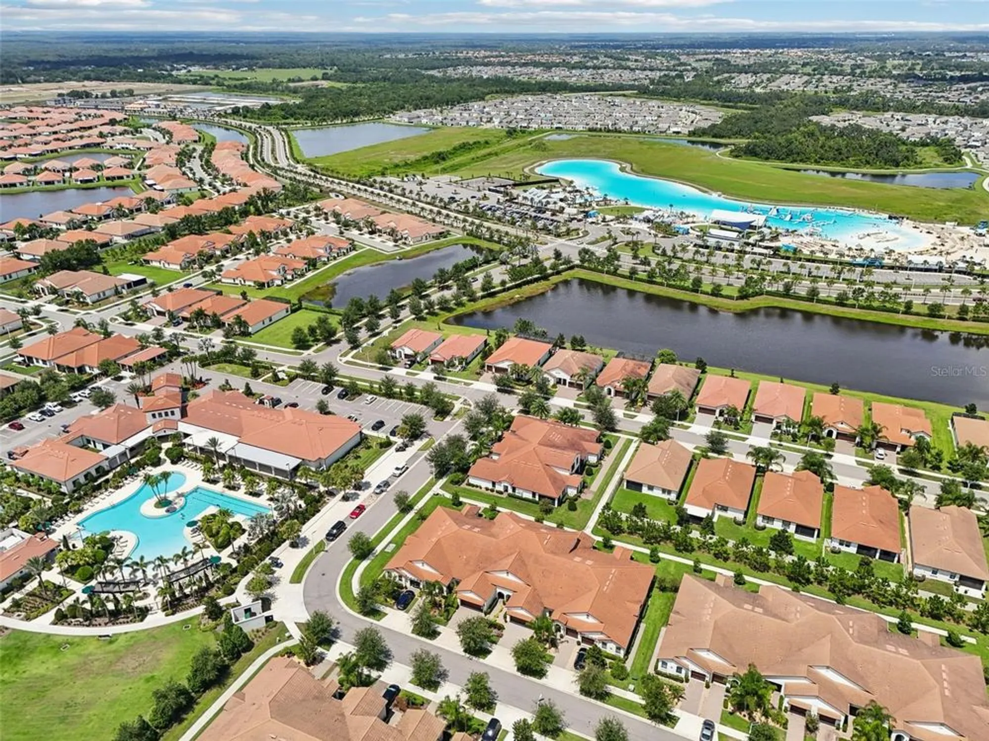 Property Slideshow image 66 of 72 | 17253 star banks st, Wimauma, FL, 33598