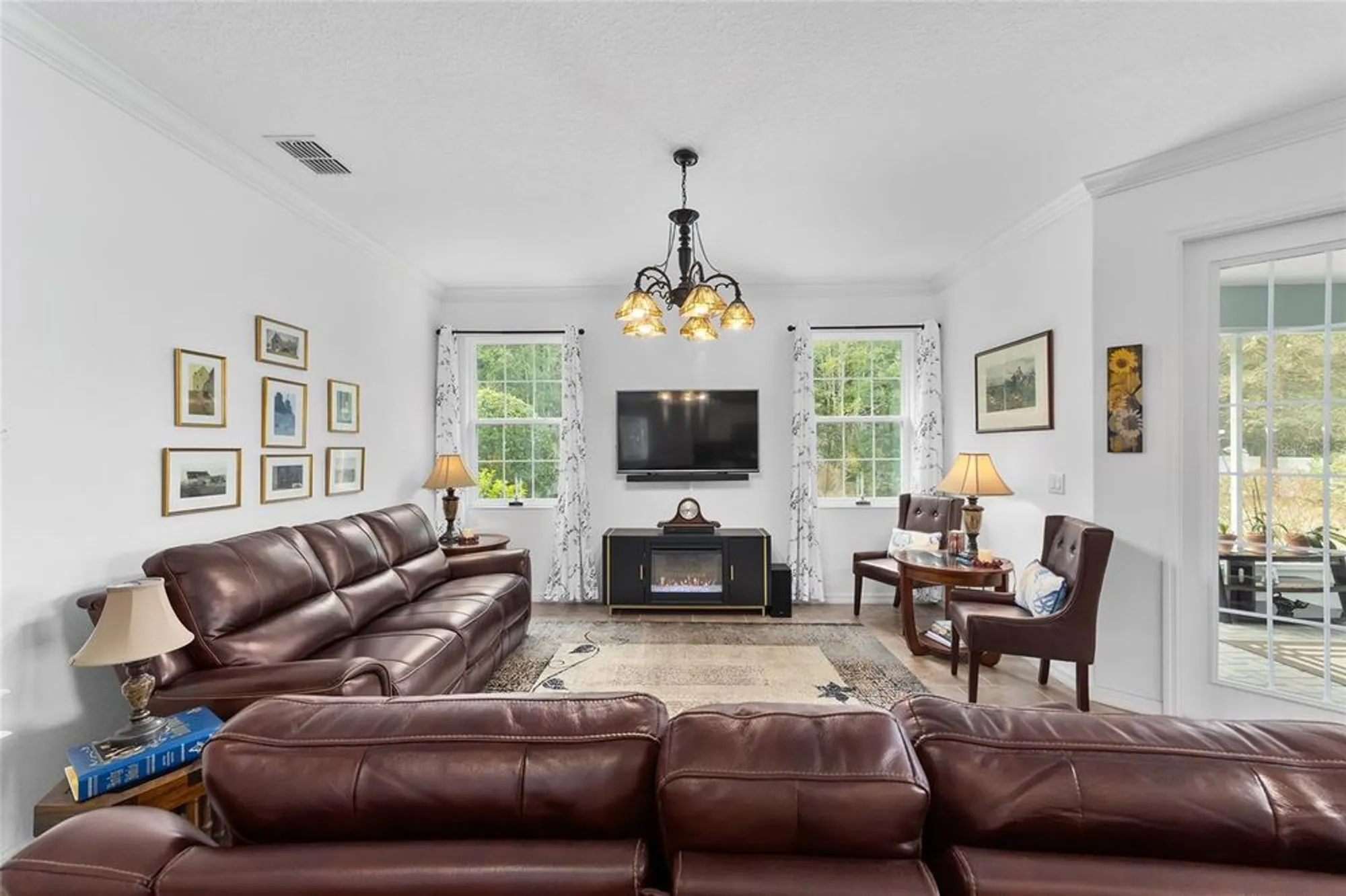 Property Slideshow image 8 of 38 | 8706 sw 88th pl, Ocala, FL, 34481