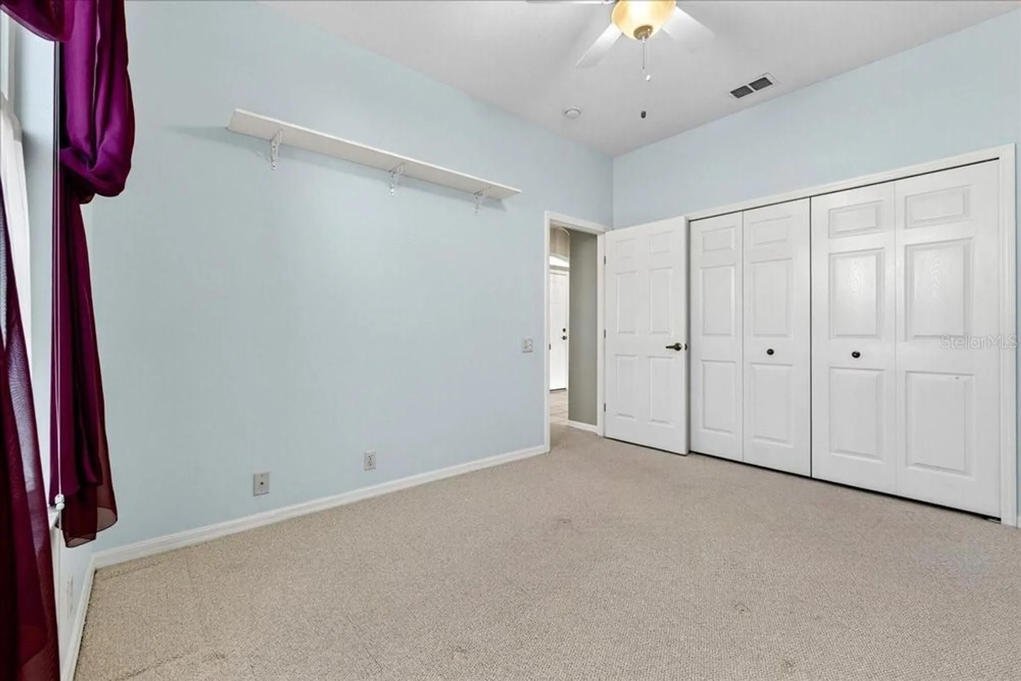Property Slideshow image 40 of 53 | 4220 windchime ln, Lakeland, FL, 33811