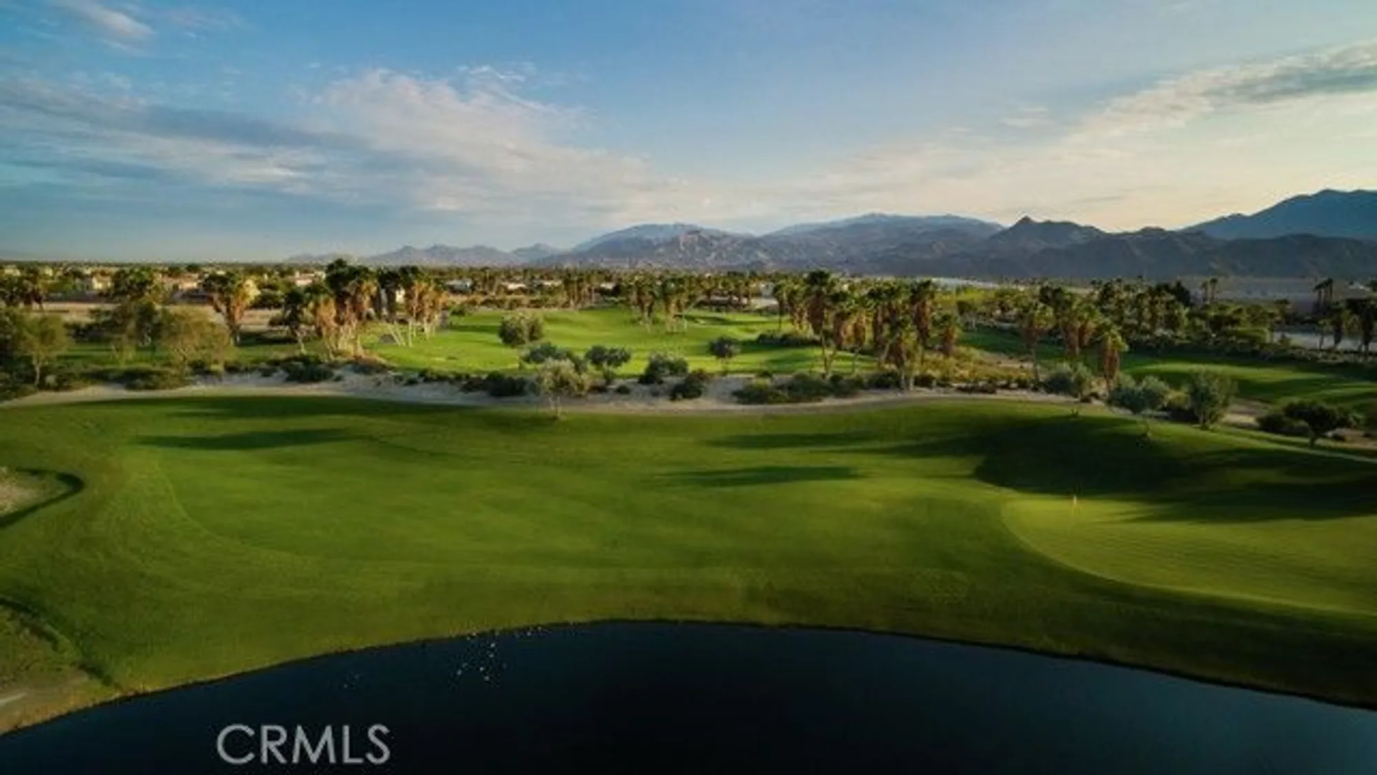 Property Slideshow image 27 of 27 | 1410 celadon st, Palm Springs, CA, 92262