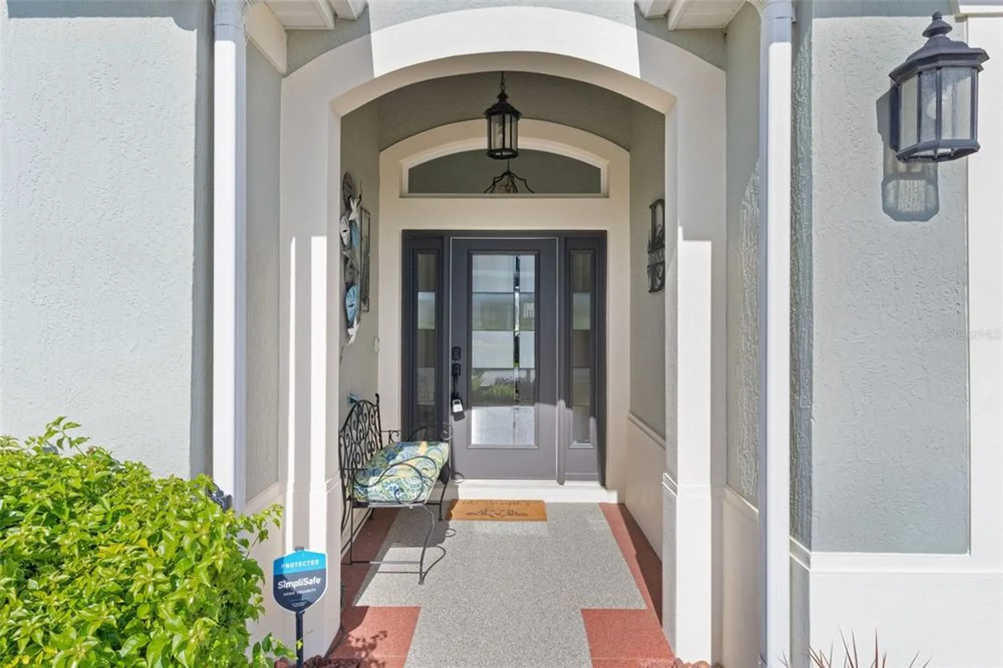 Property Slideshow image 7 of 69 | 1803 zientara loop, The Villages, FL, 32163