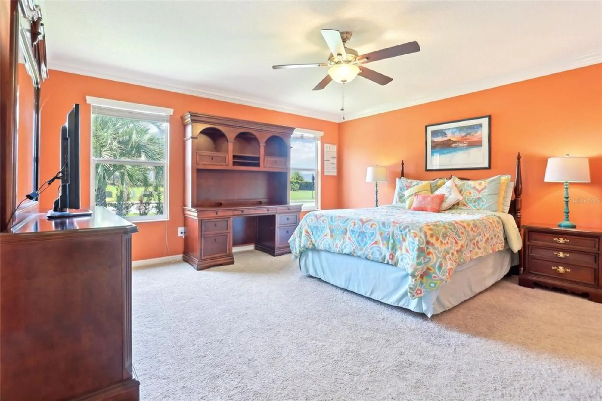 Property Slideshow image 23 of 50 | 3500 countryside path, The Villages, FL, 32163