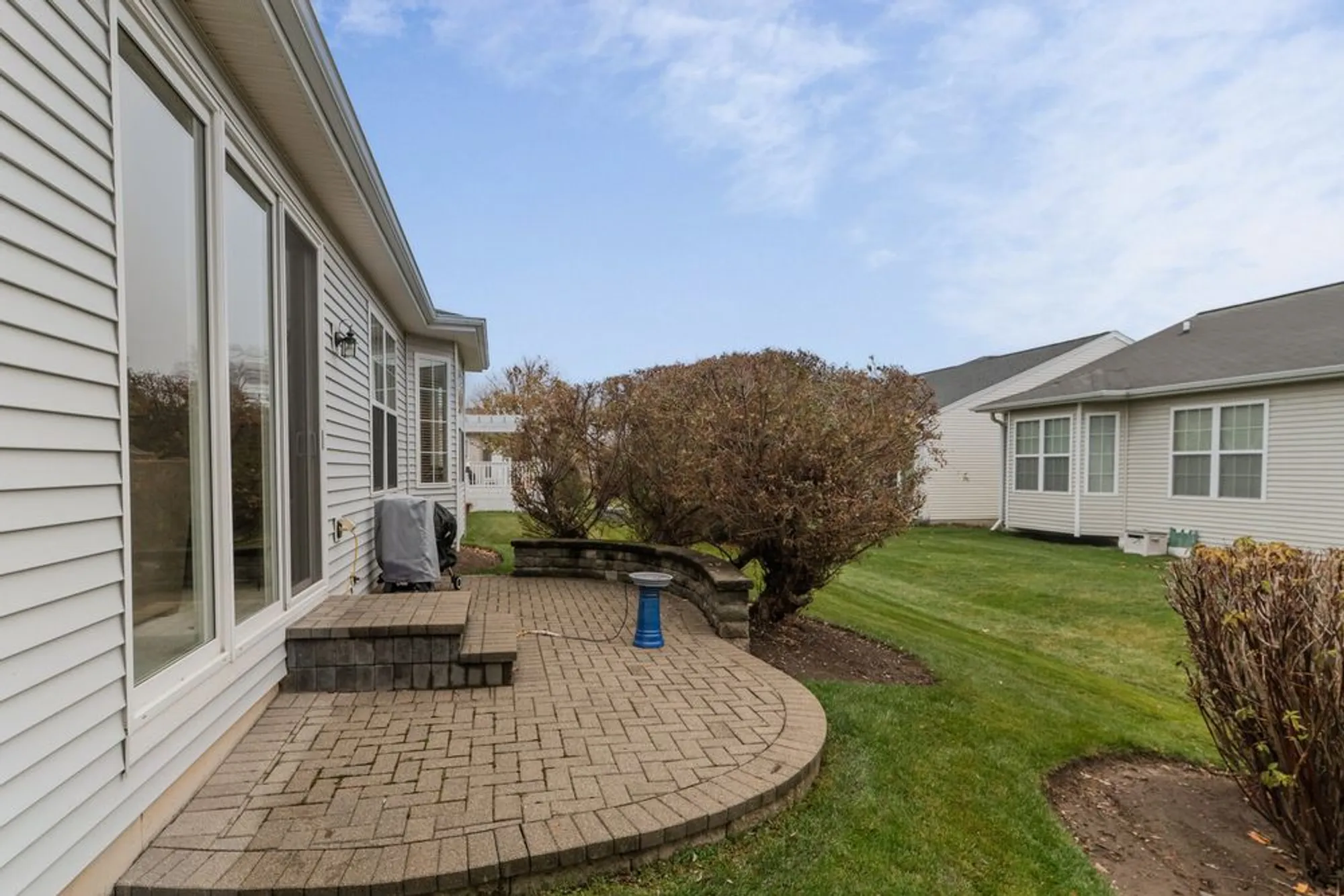 Property Slideshow image 30 of 44 | , Huntley, IL, 60142