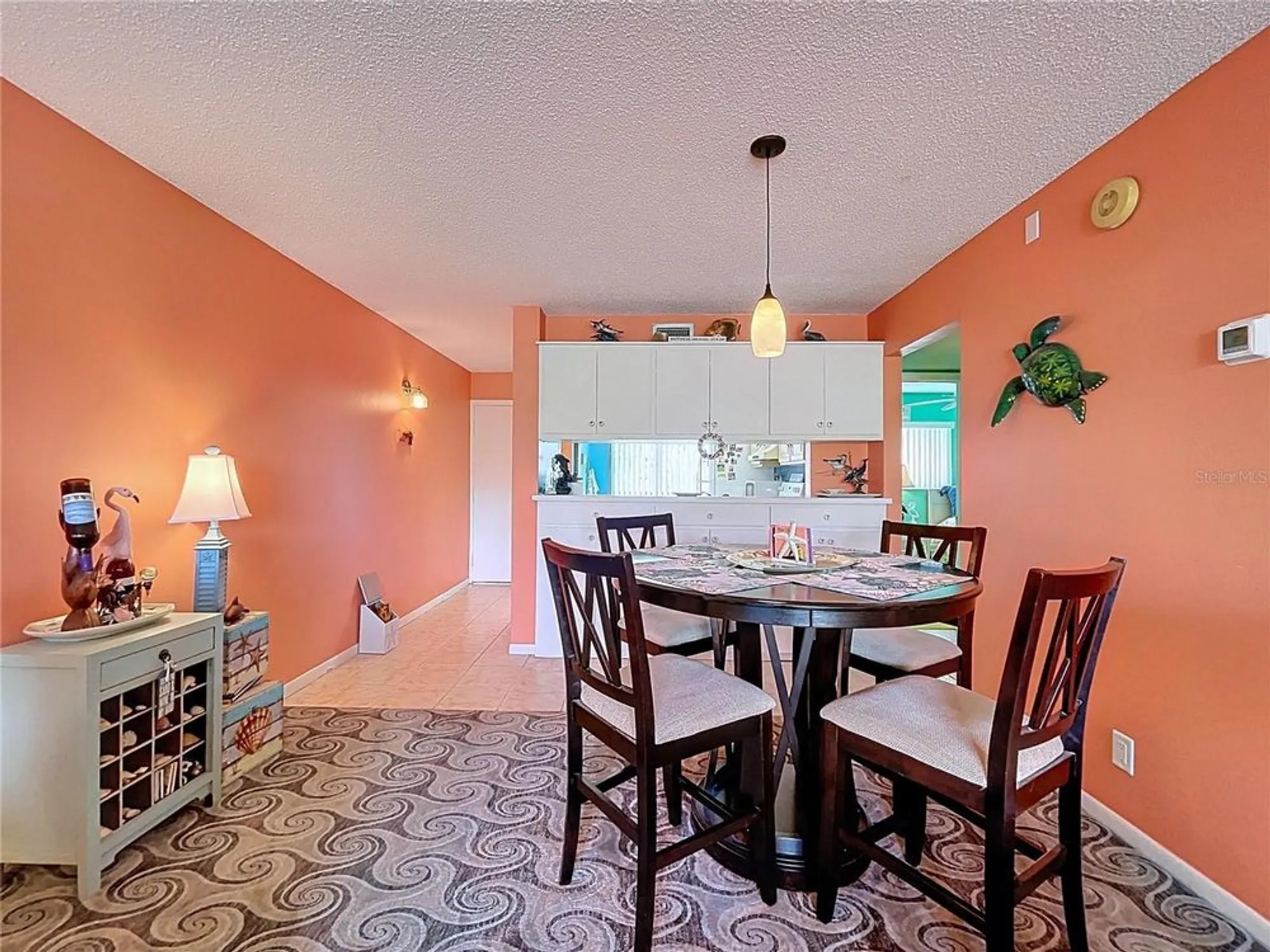 Property Slideshow image 8 of 28 | 6269 palma del mar blvd s apt 215, St Petersburg, FL, 33715
