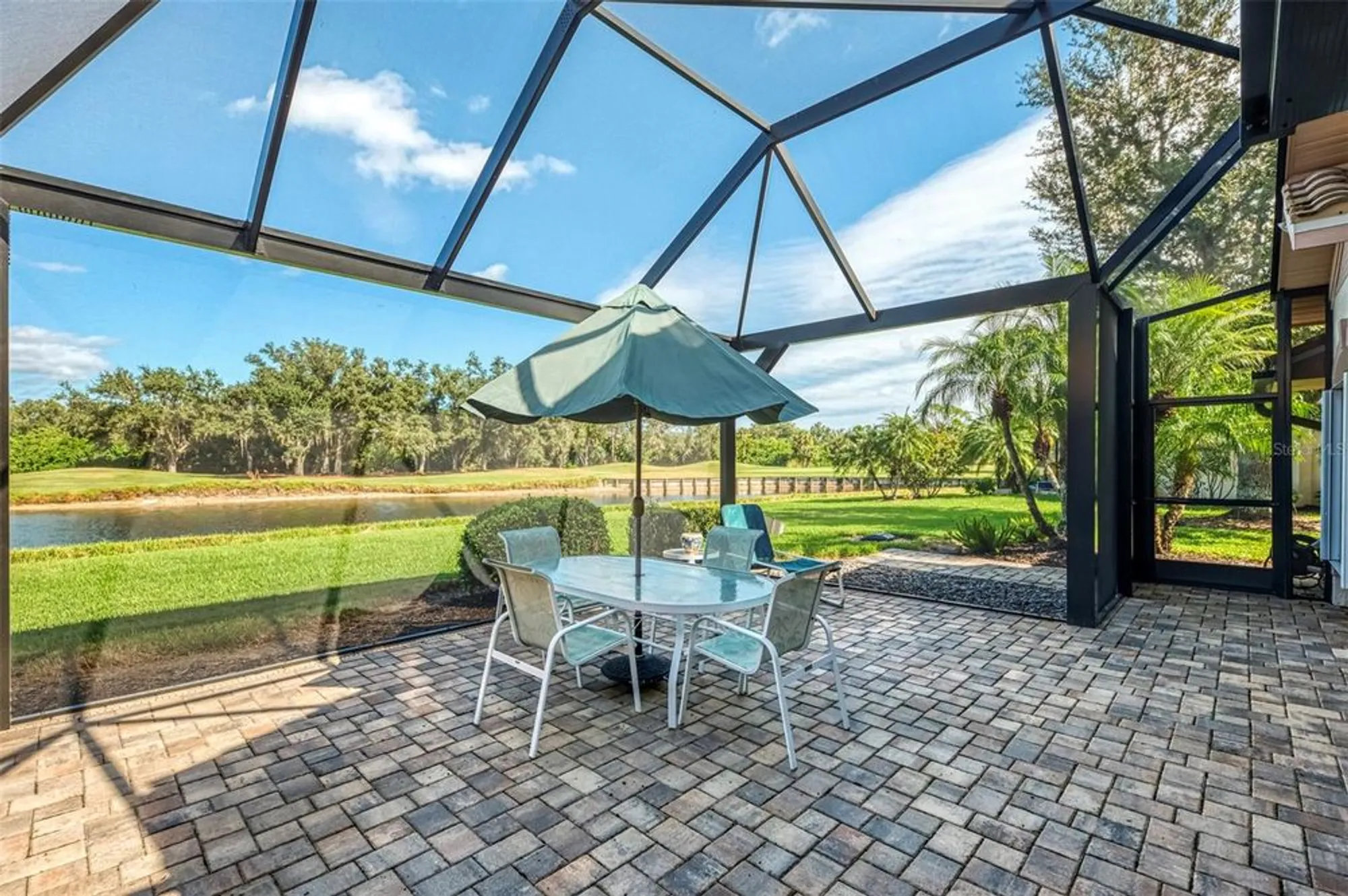 Property Slideshow image 55 of 94 | 14502 bridgeview ln, Port Charlotte, FL, 33953