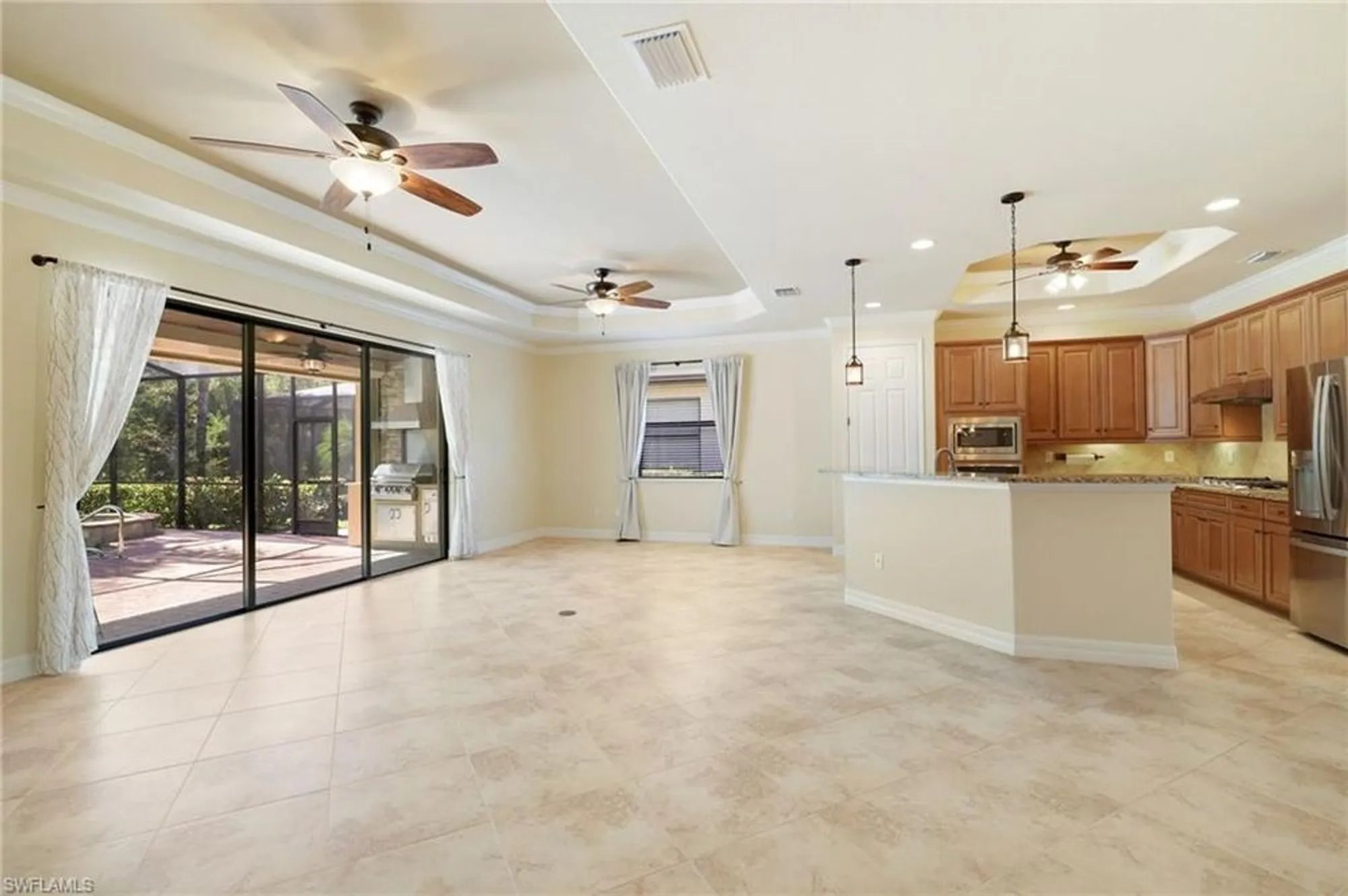 Property Slideshow image 7 of 47 | 28591 westmeath ct, Bonita Springs, FL, 34135