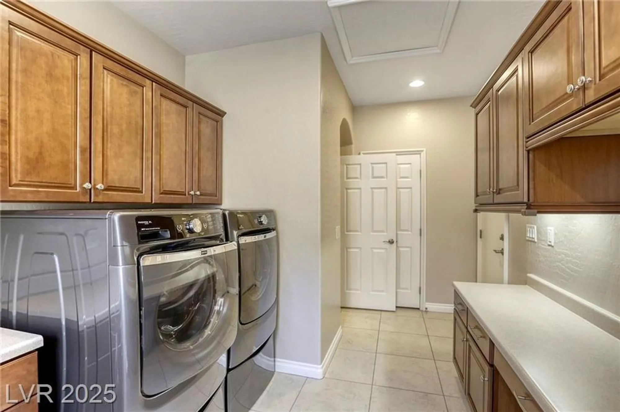 Property Slideshow image 25 of 68 | 3728 garnet heights ave, North Las Vegas, NV, 89081
