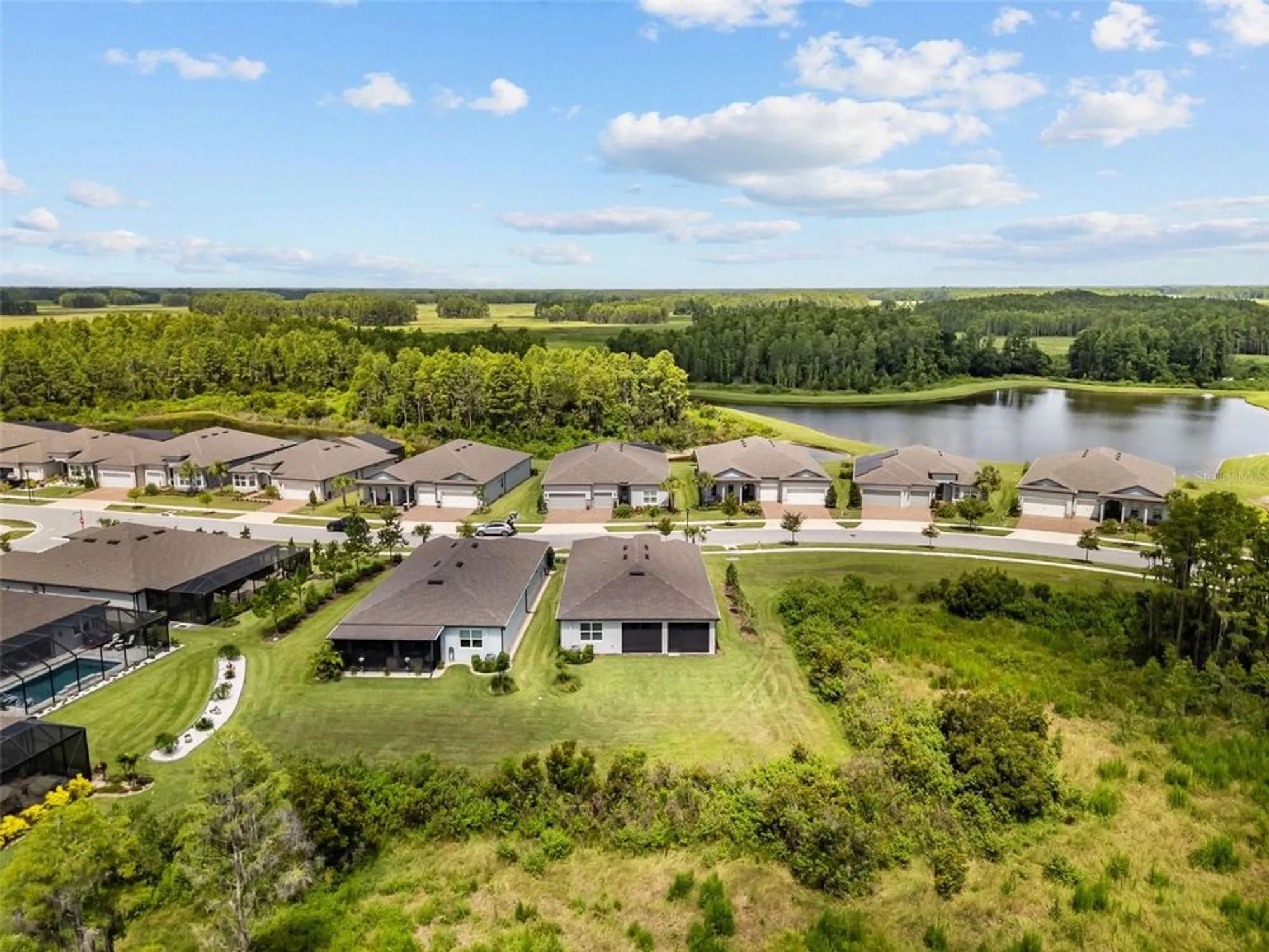 Property Slideshow image 34 of 58 | 18722 sailors delight pass, Land O Lakes, FL, 34638