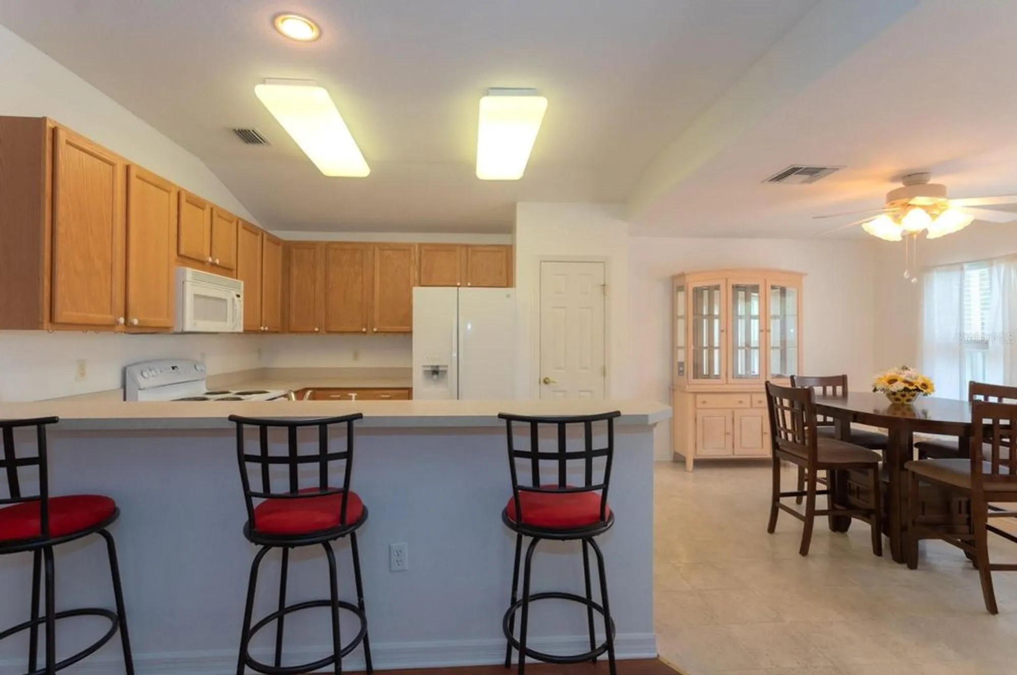 Property Slideshow image 28 of 38 | 13876 se 94th ave, Summerfield, FL, 34491