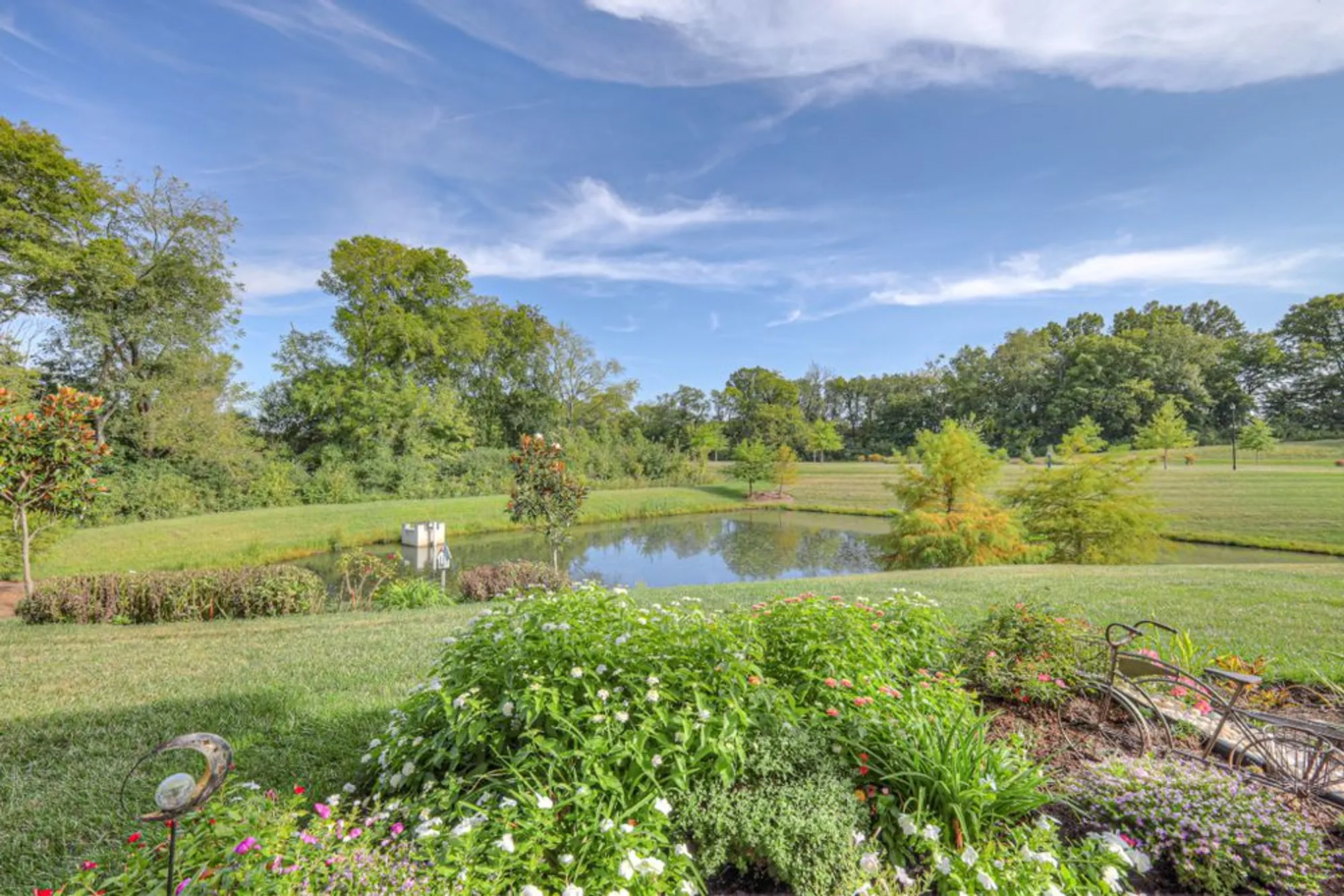 Property Slideshow image 9 of 74 | 2124 loudon hl, Spring Hill, TN, 37174