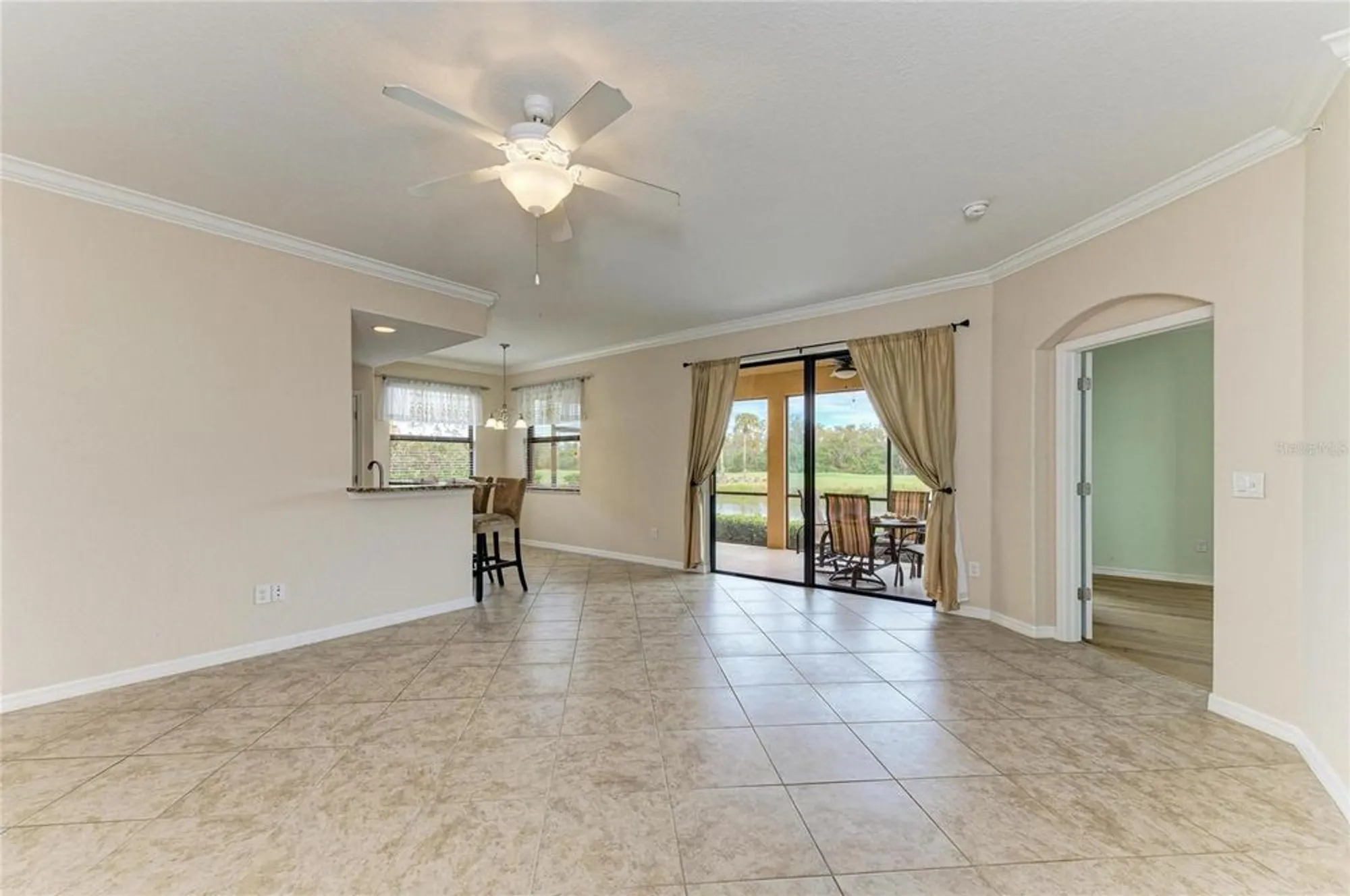 Property Slideshow image 15 of 76 | 7107 grand estuary trl 101, Bradenton, FL, 34212