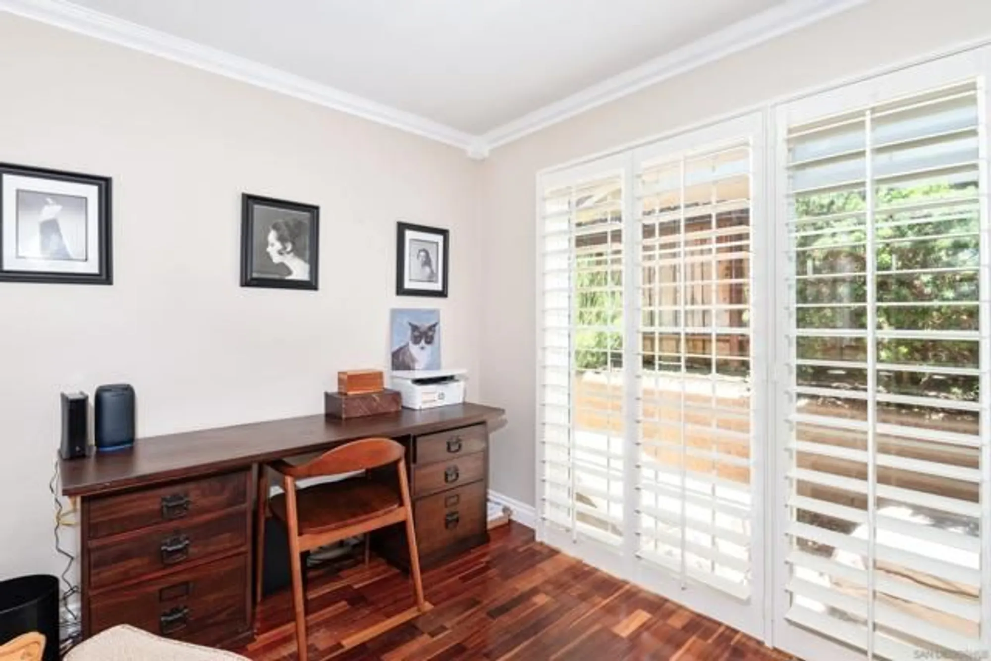 Property Slideshow image 7 of 34 | 17525 plaza gitana, San Diego, CA, 92128