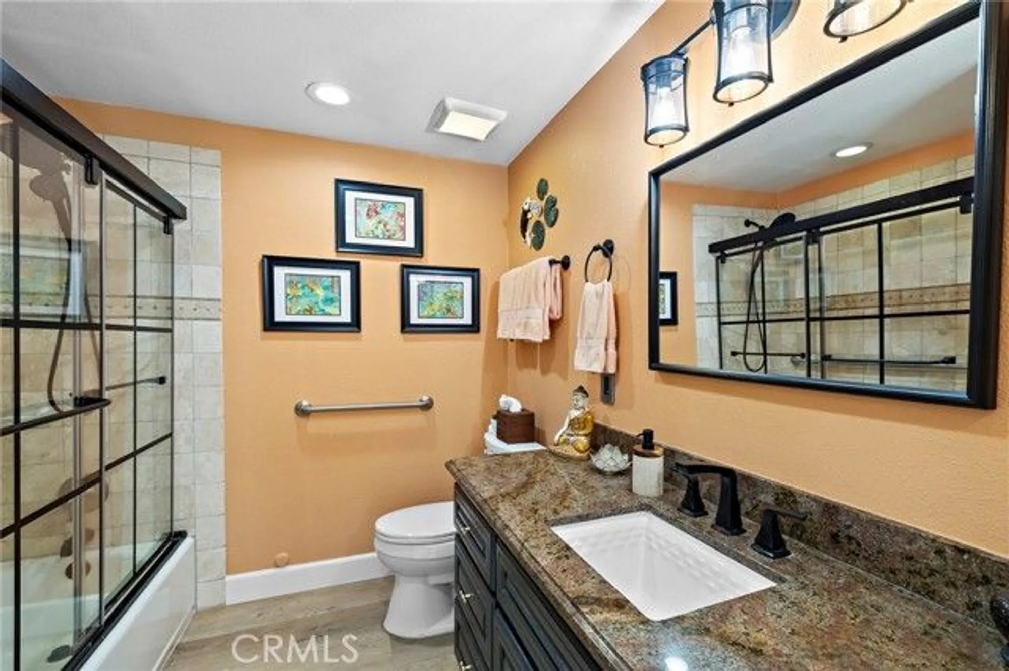 Property Slideshow image 28 of 51 | 2026 via d, Laguna Woods, CA, 92637