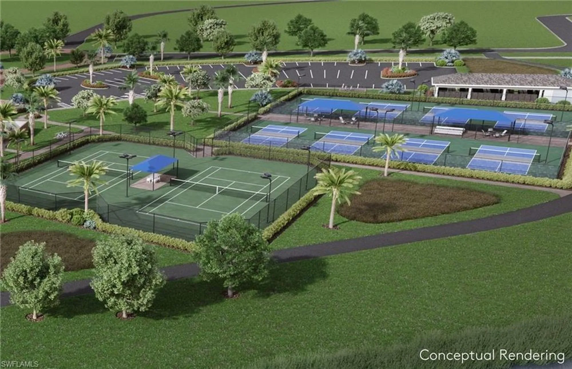 Property Slideshow image 21 of 29 | 12401 basalt ln, Alva, FL, 33920