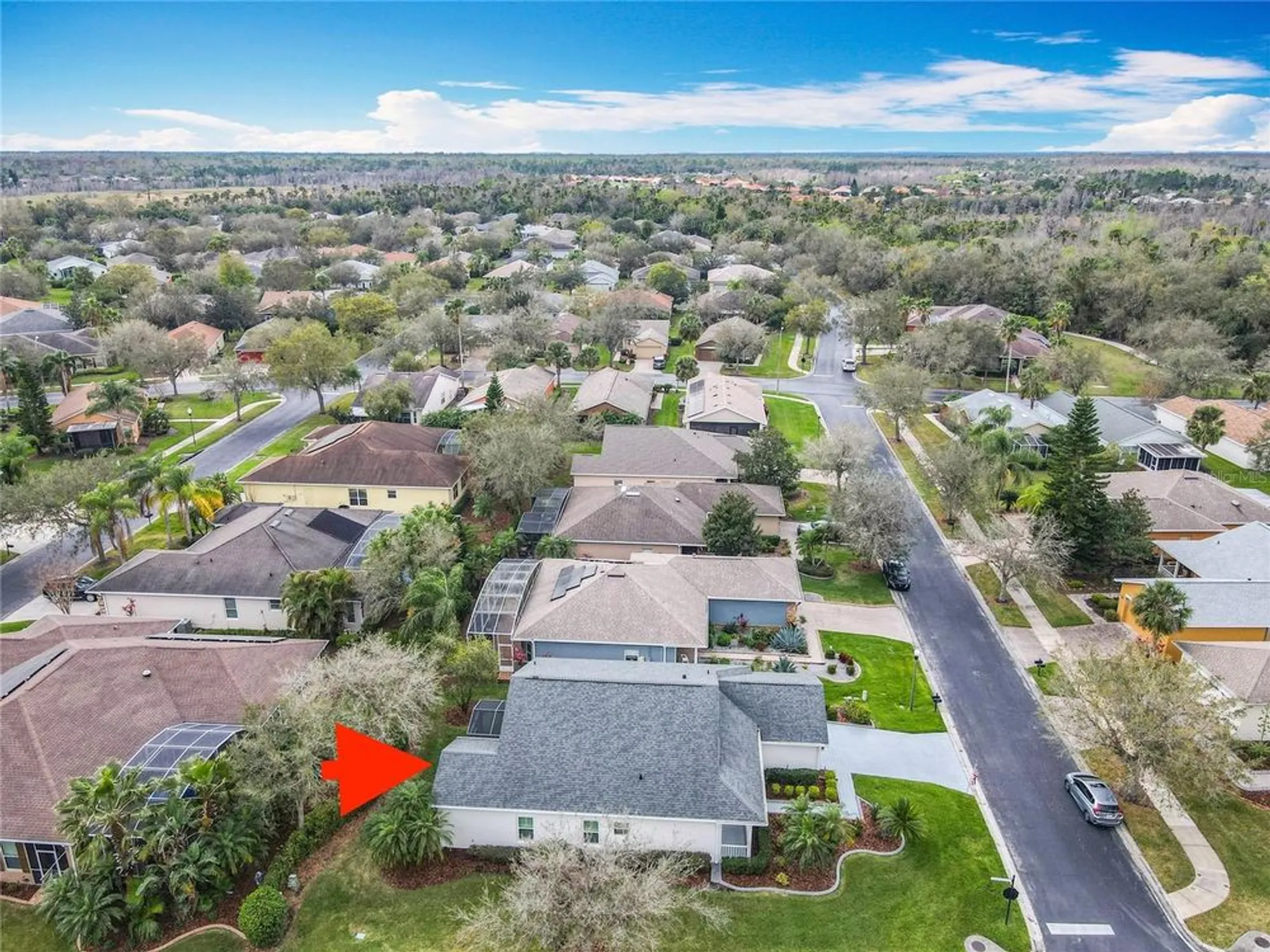 Property Slideshow image 44 of 48 | 501 heartwell dr, Poinciana, FL, 34759