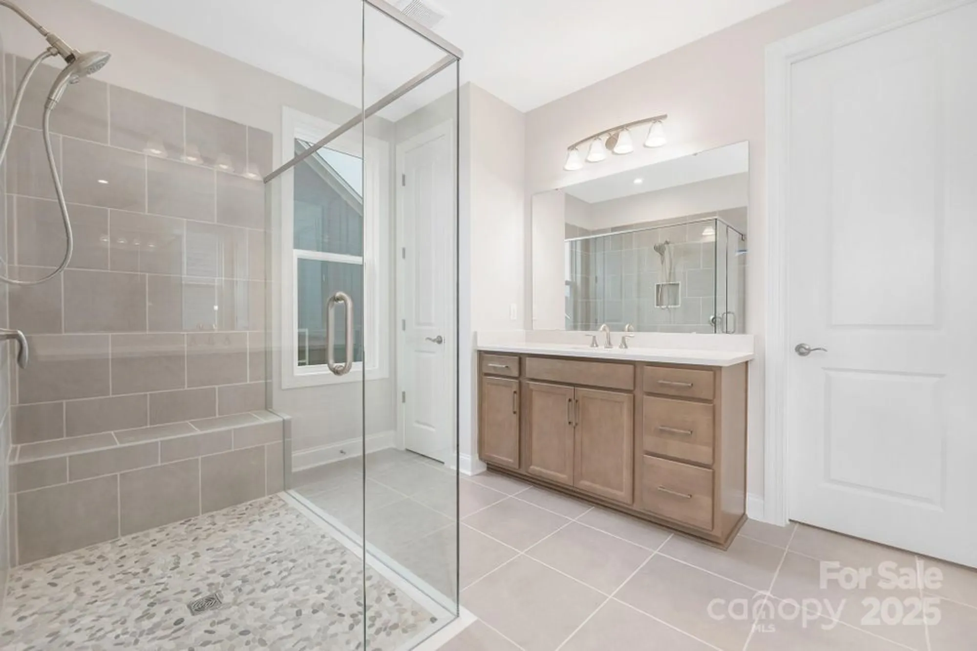 Property Slideshow image 21 of 27 | 1074 wylie falls ln, York, SC, 29745