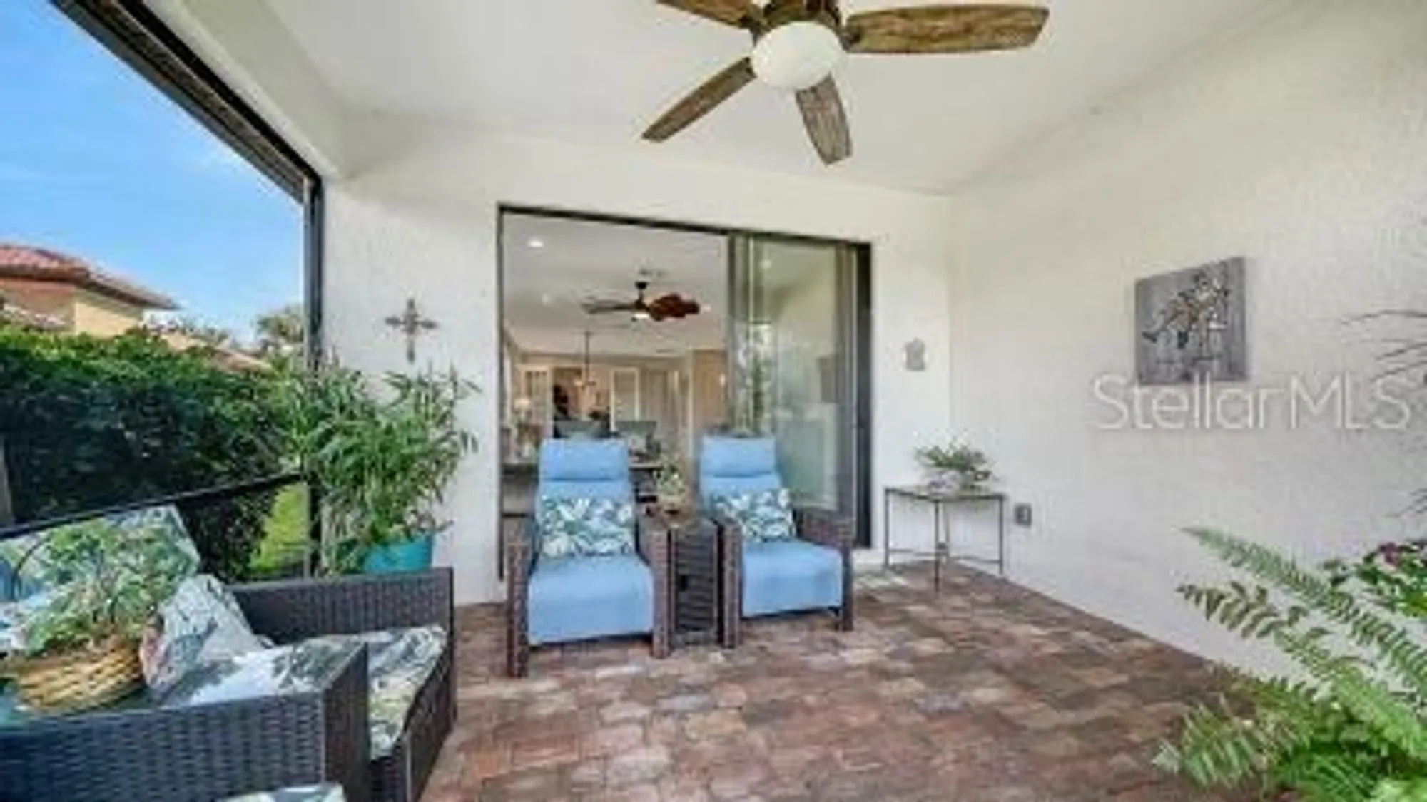 Property Slideshow image 32 of 96 | 12228 marsh pointe rd, Sarasota, FL, 34238