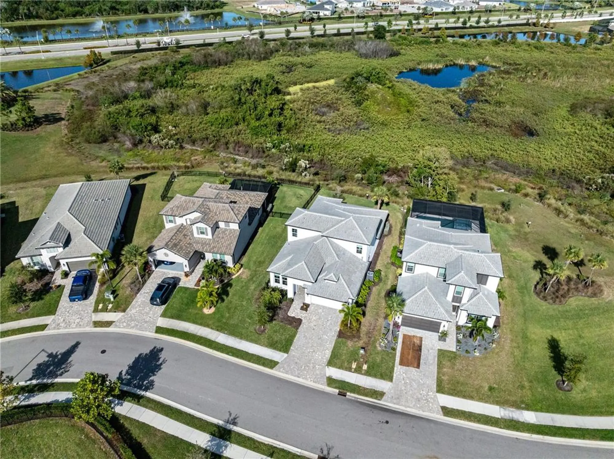 Property Slideshow image 71 of 100 | 16743 seraphic trl, Bradenton, FL, 34211