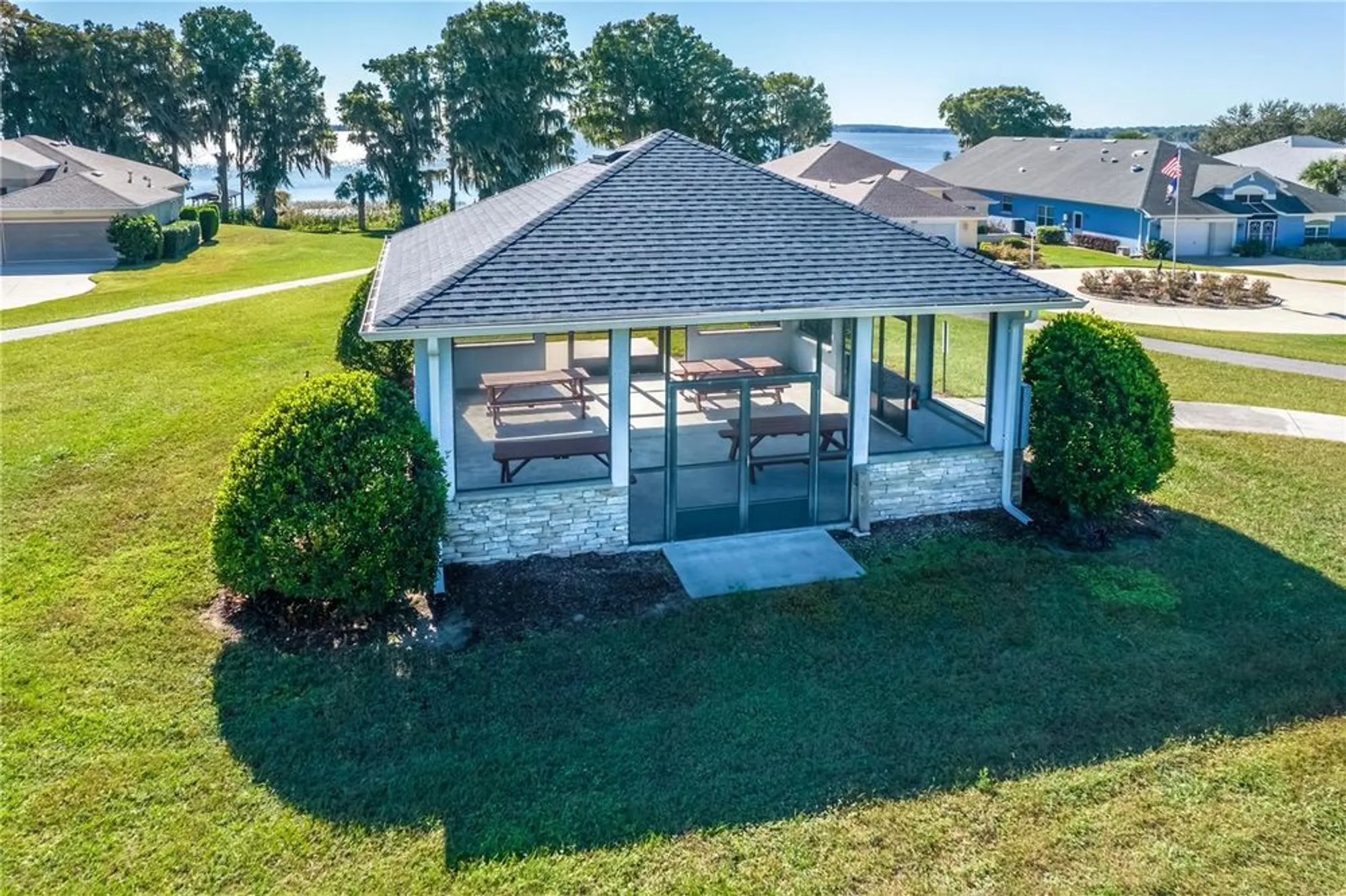 Property Slideshow image 44 of 49 | 5441 sea leopard st, Tavares, FL, 32778