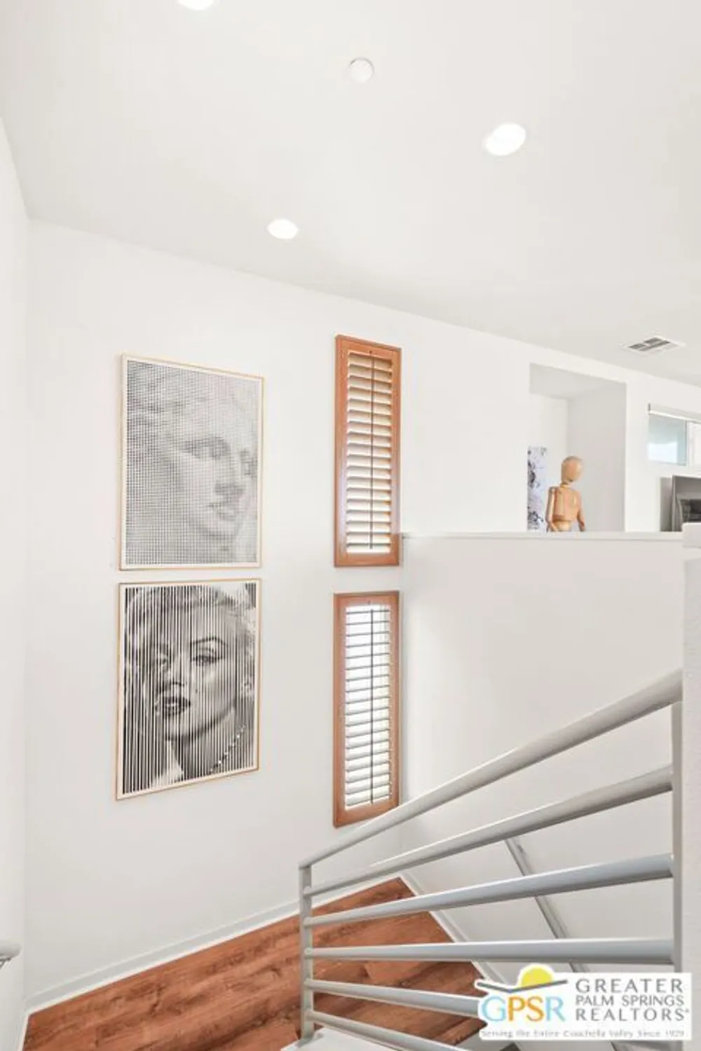 Property Slideshow image 32 of 46 | 4934 herzog way, Palm Springs, CA, 92262