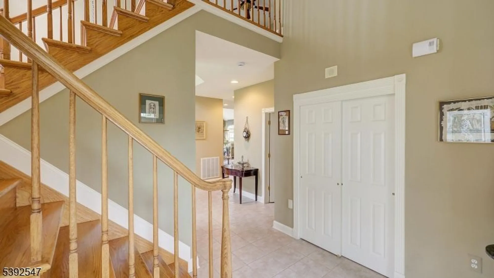 Property Slideshow image 7 of 38 | 13 bray ct, Somerset, NJ, 08873