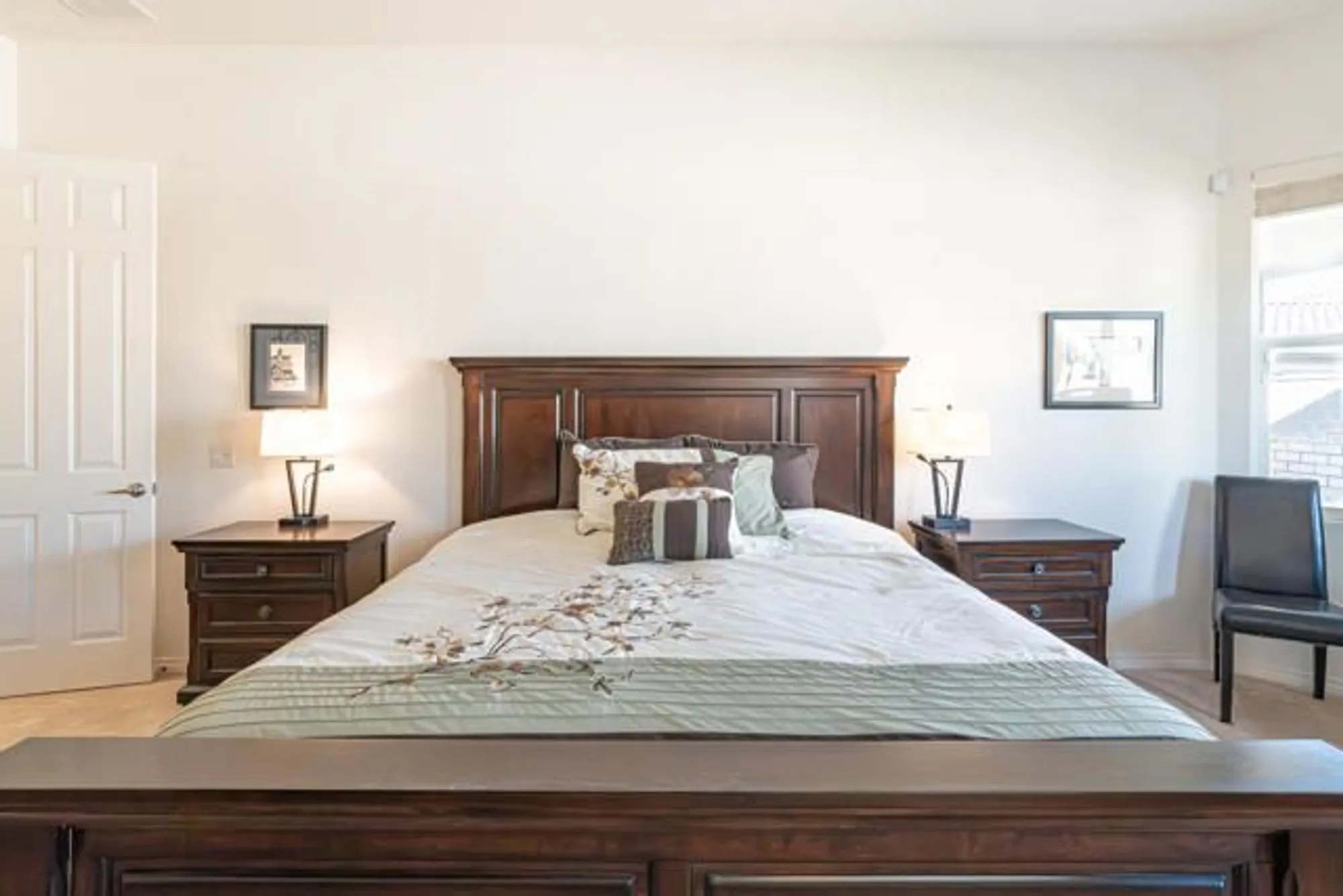 Property Slideshow image 20 of 39 | 42897 cusino ct, Indio, CA, 92203