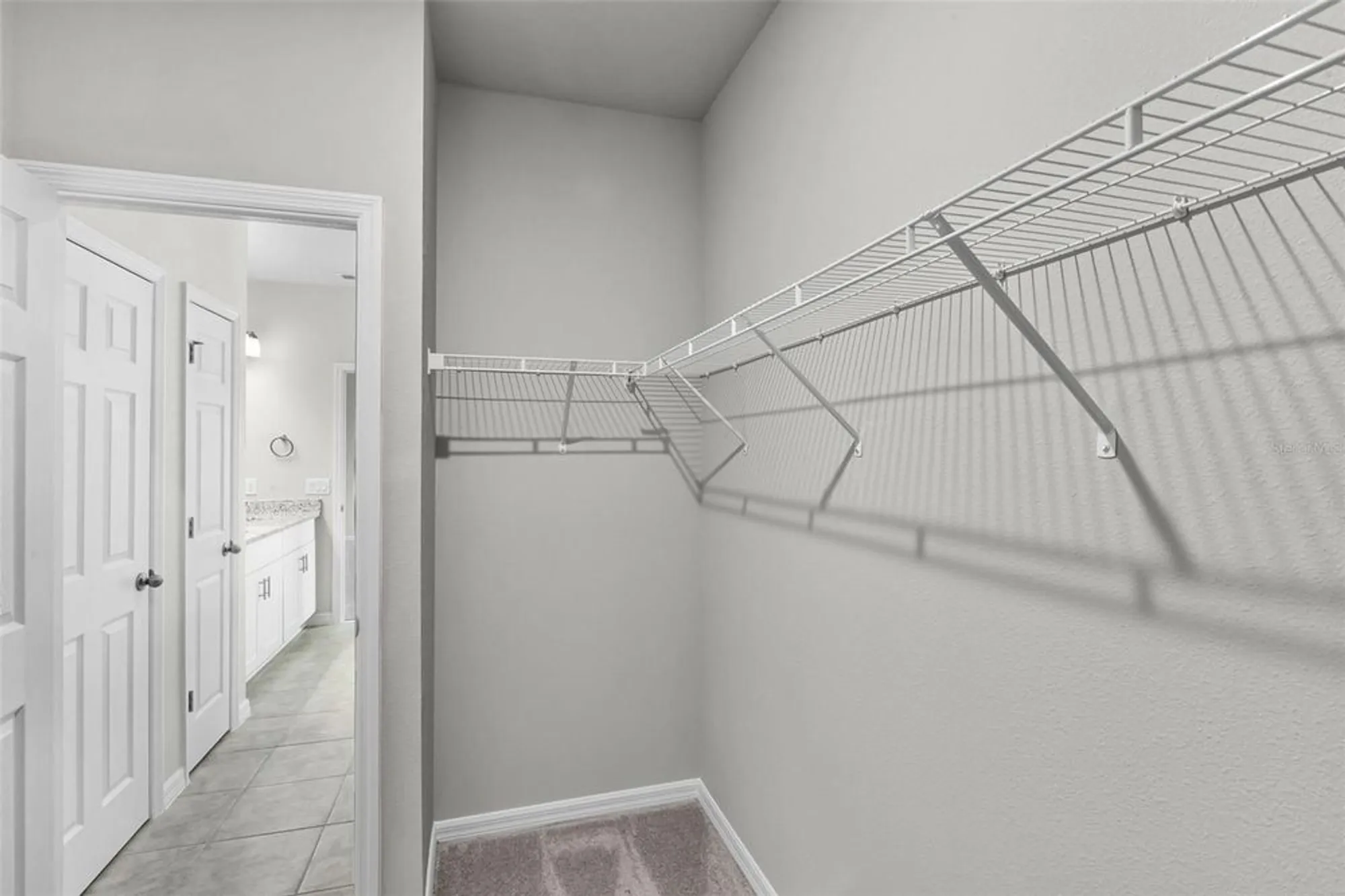 Property Slideshow image 20 of 33 | 505 venetian palms blvd, New Smyrna Beach, FL, 32168