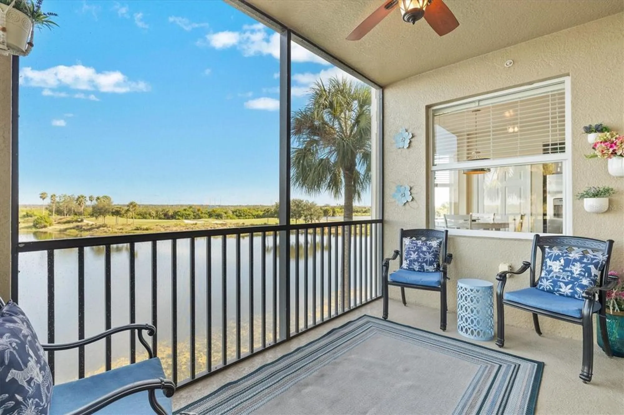 Property Slideshow image 31 of 83 | 7911 grand estuary trl unit 303, Bradenton, FL, 34212