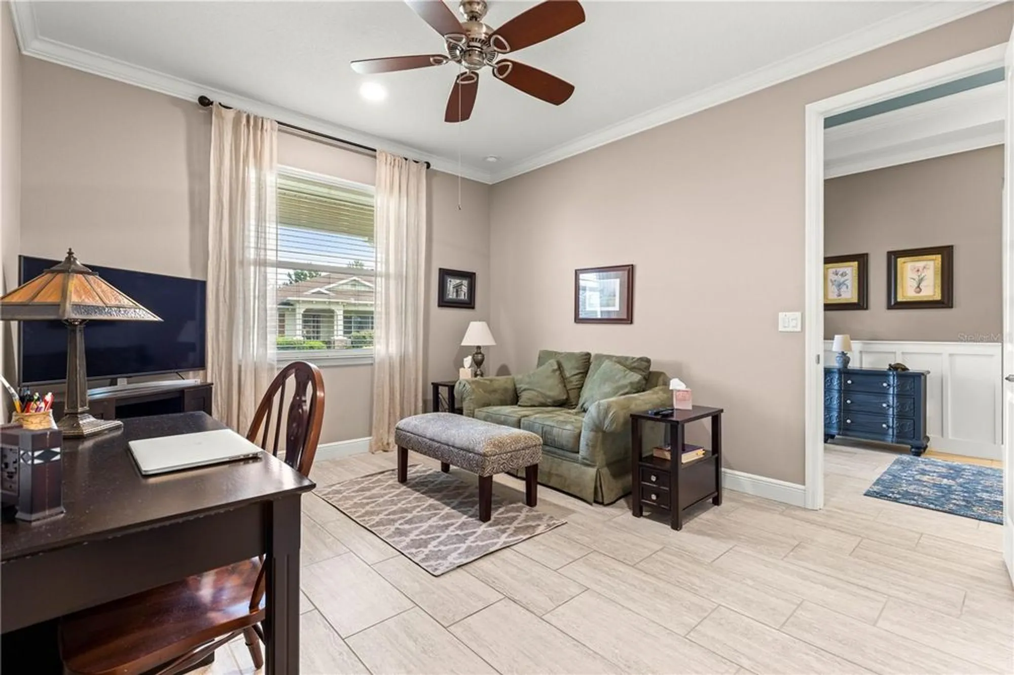 Property Slideshow image 24 of 66 | 9099 sw 89th loop, Ocala, FL, 34481