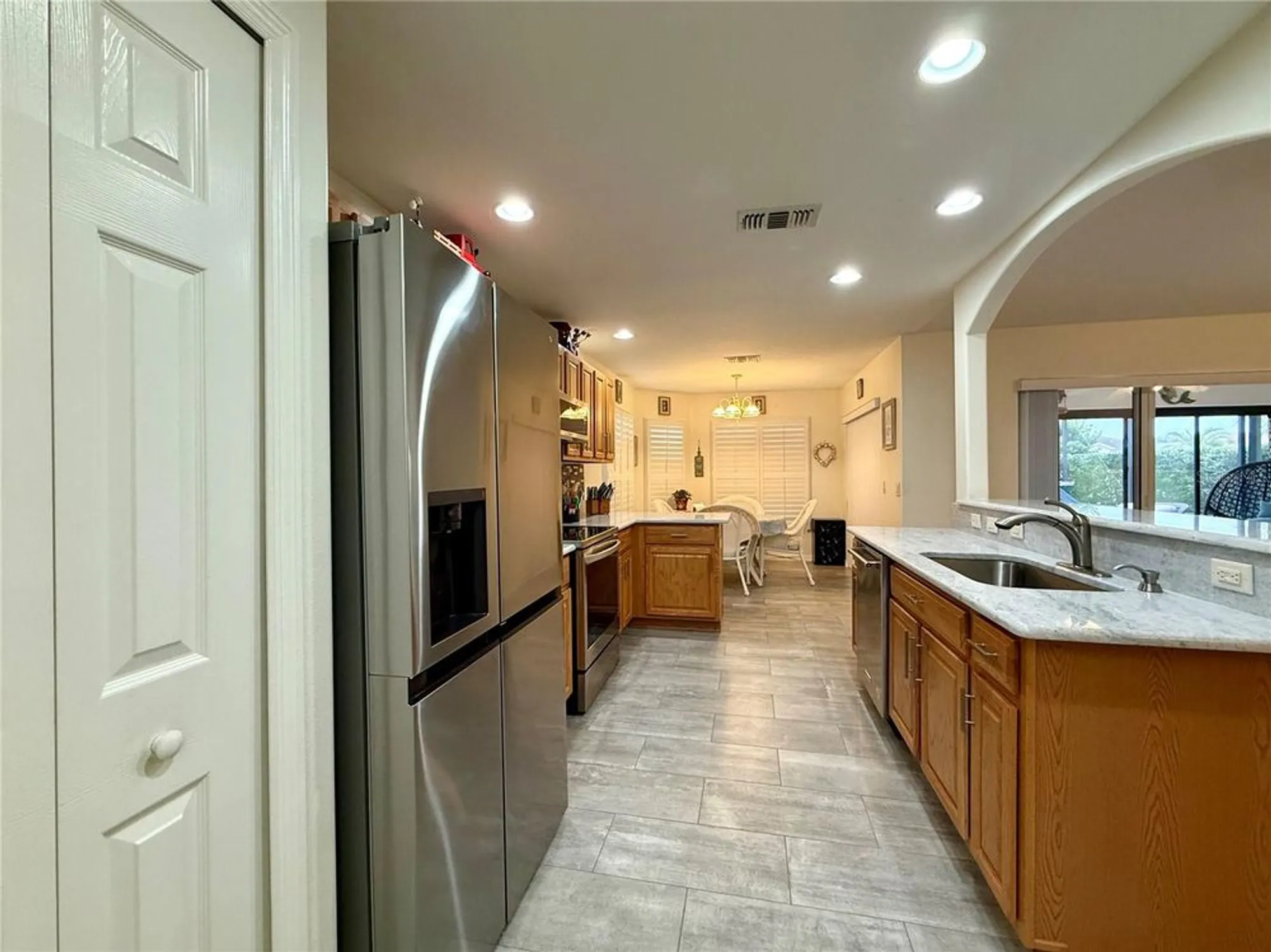 Property Slideshow image 24 of 63 | 1707 sw 155th place rd, Ocala, FL, 34473
