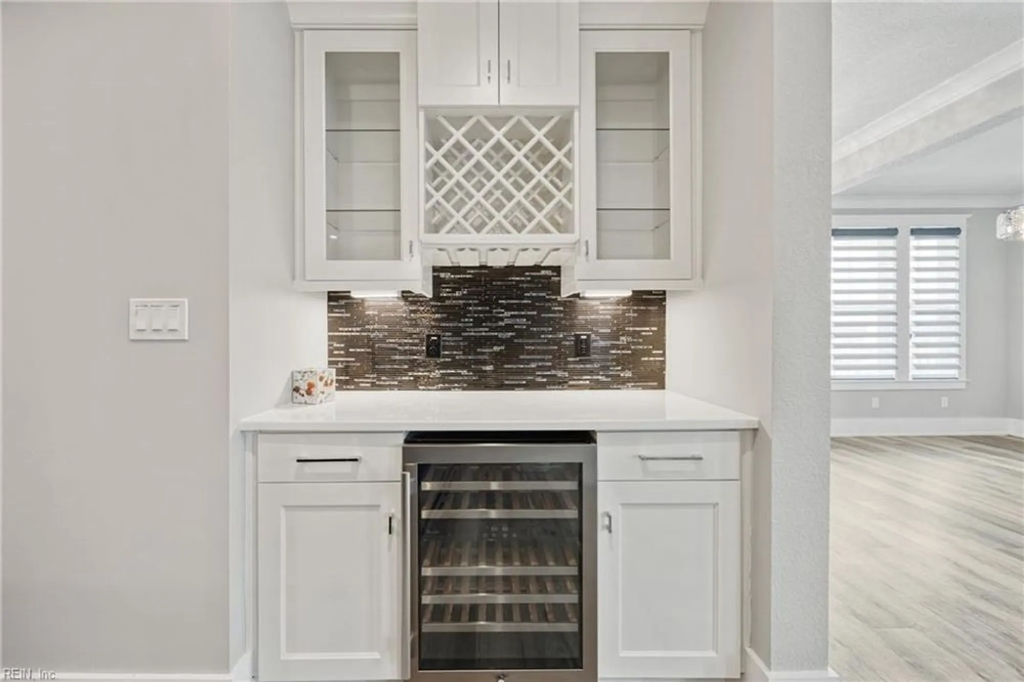Property Slideshow image 8 of 40 | 119 creek ln, Suffolk, VA, 23435