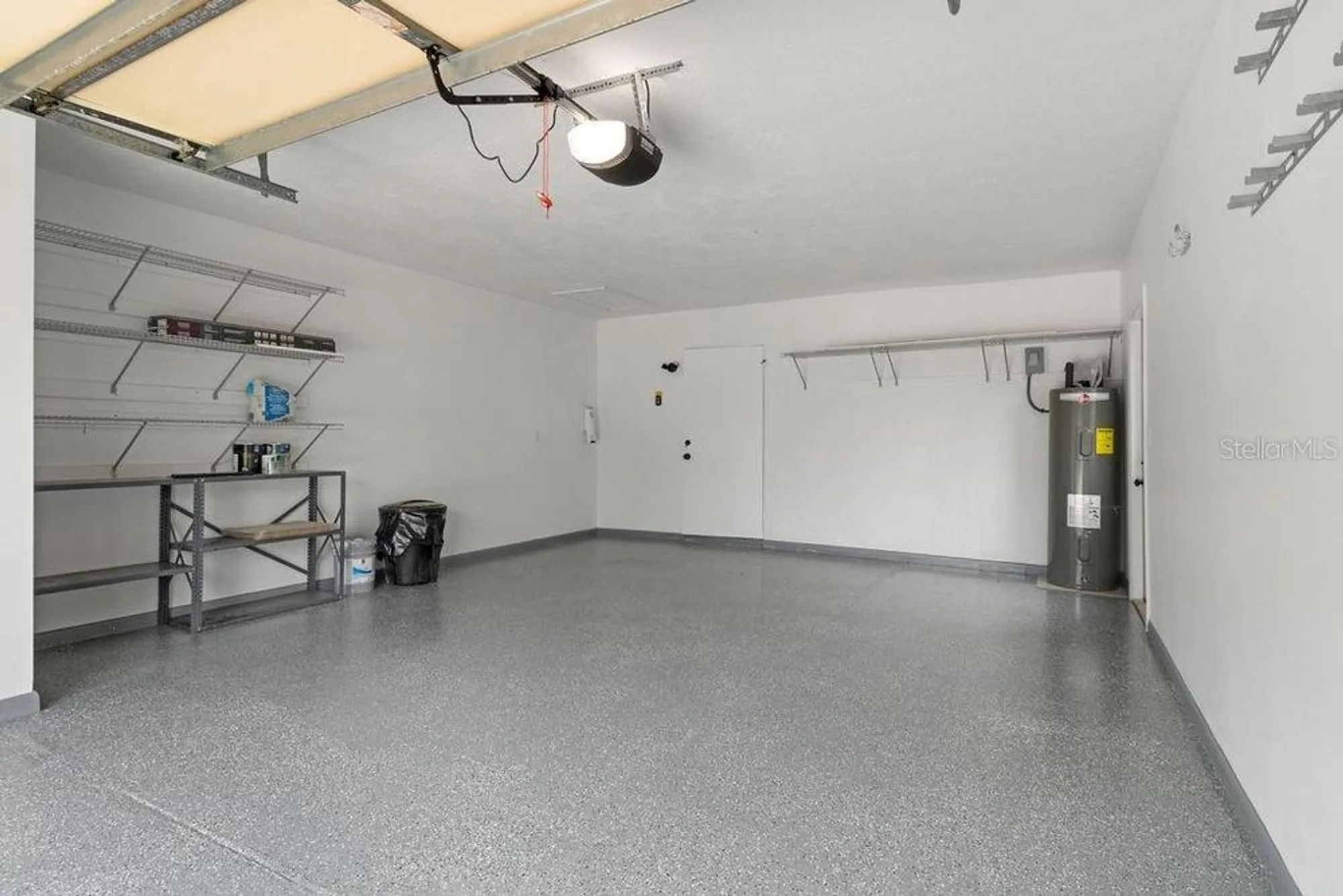 Property Slideshow image 25 of 33 | 7579 sw 108th pl, Ocala, FL, 34476