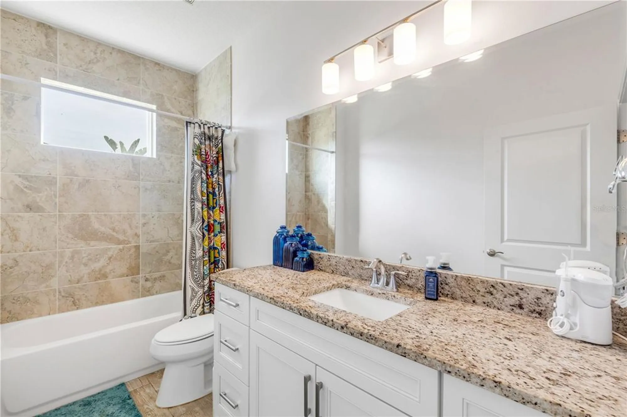 Property Slideshow image 35 of 84 | 3304 modena way, New Smyrna Beach, FL, 32168
