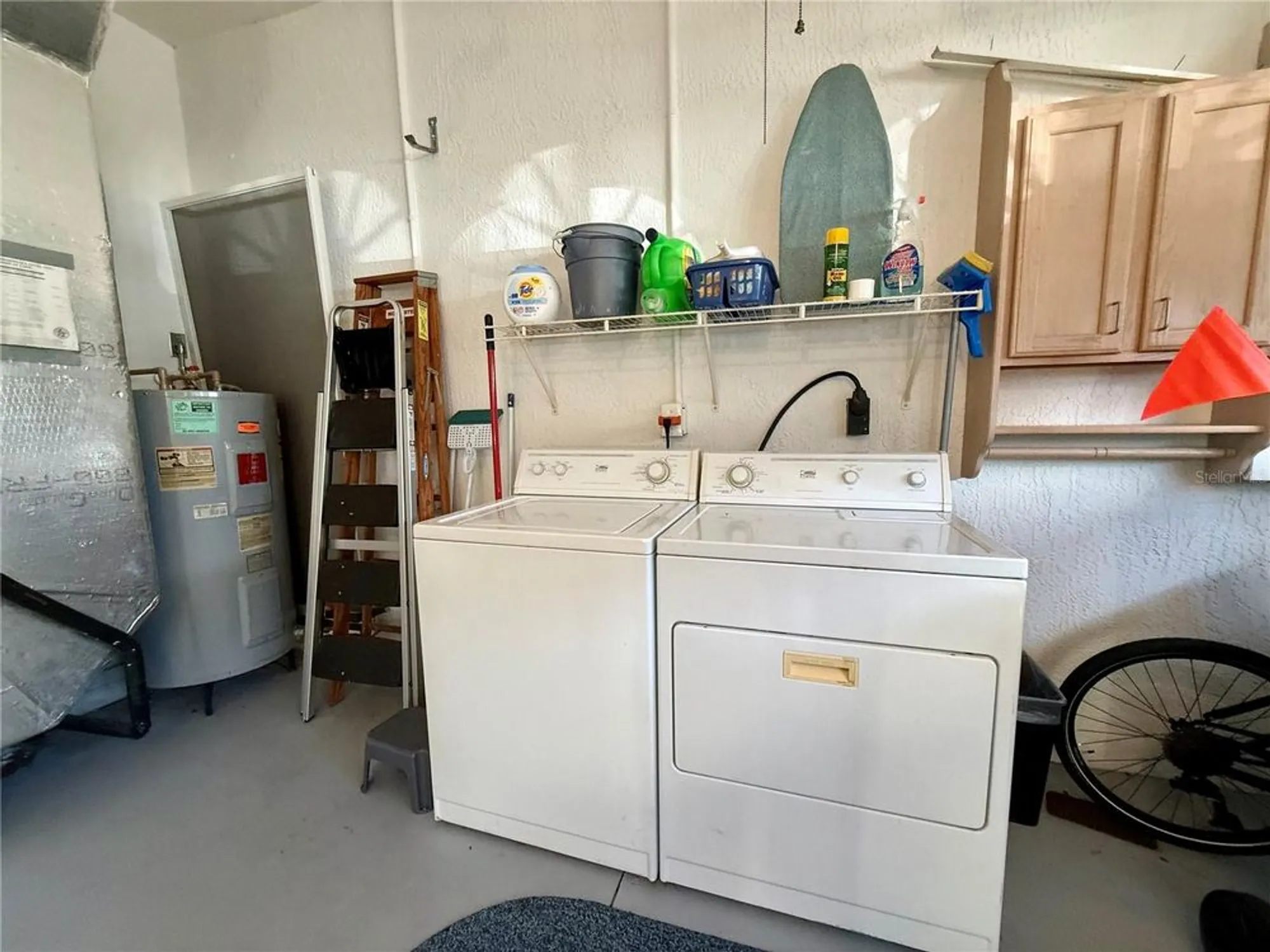 Property Slideshow image 35 of 36 | 11122 sw 73rd ct, Ocala, FL, 34476