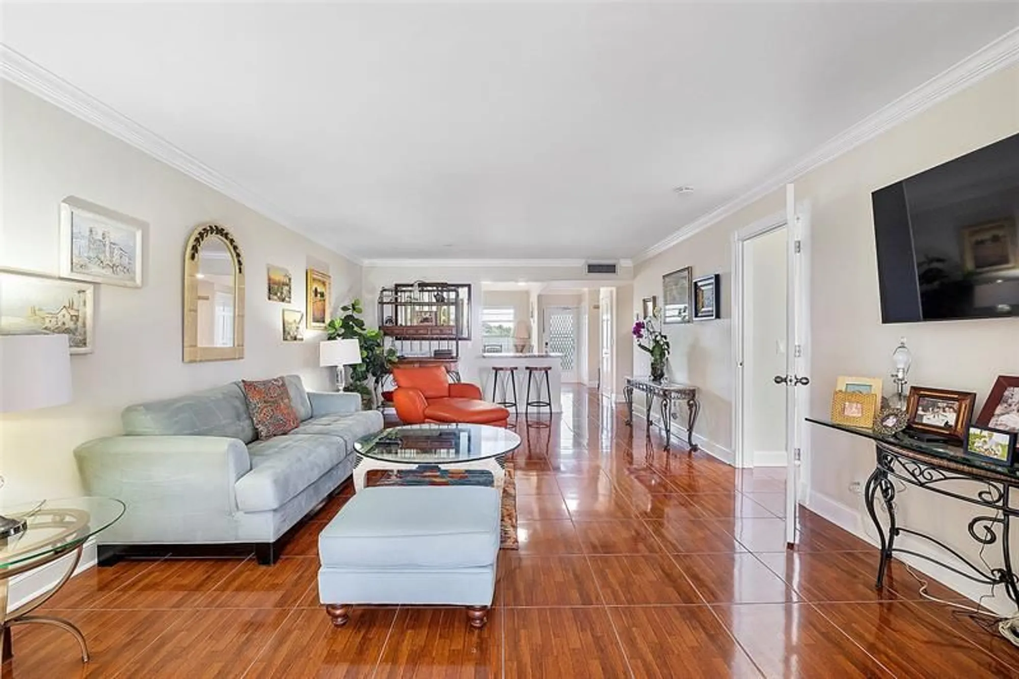 Property Slideshow image 9 of 20 | 14671 bonaire blvd apt 505, Delray Beach, FL, 33446