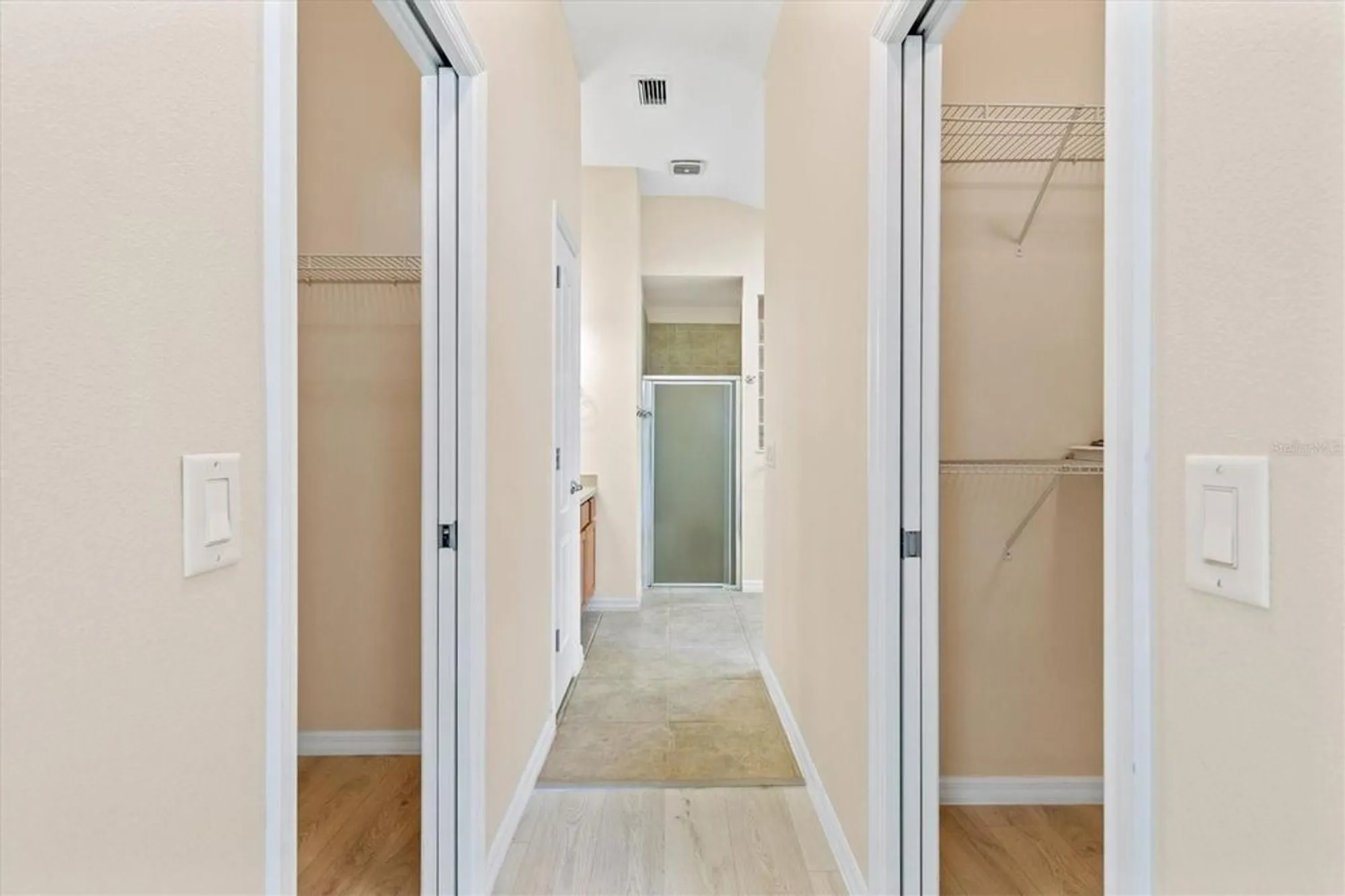 Property Slideshow image 15 of 28 | 611 allenwood loop, The Villages, FL, 32162