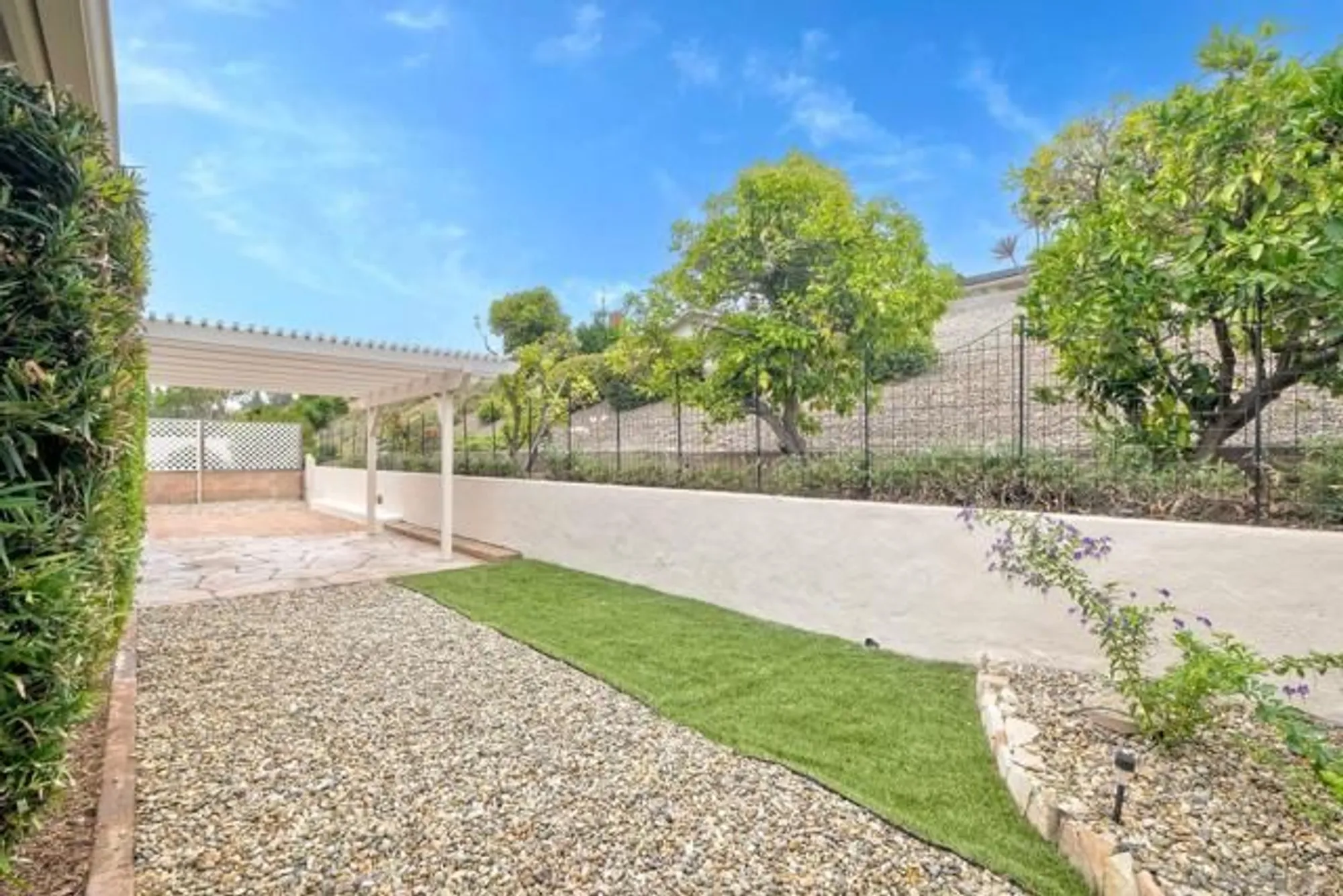 Property Slideshow image 34 of 42 | 12085 calle de maria, San Diego, CA, 92128