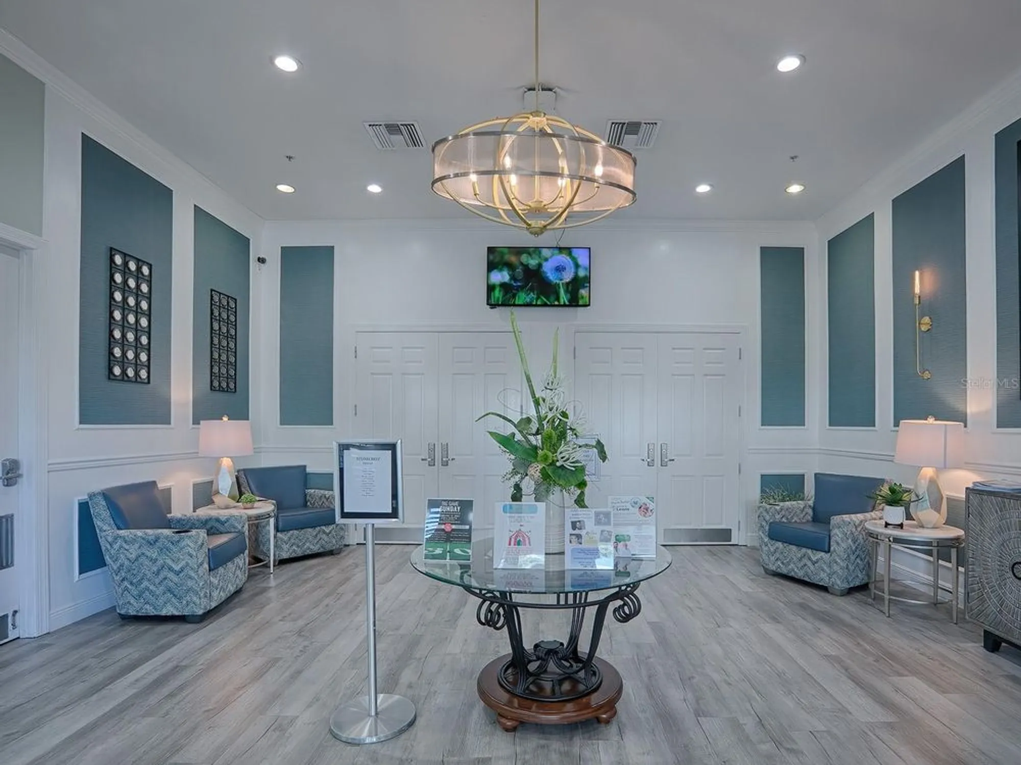 Property Slideshow image 72 of 100 | 10952 se 169th pl, Summerfield, FL, 34491