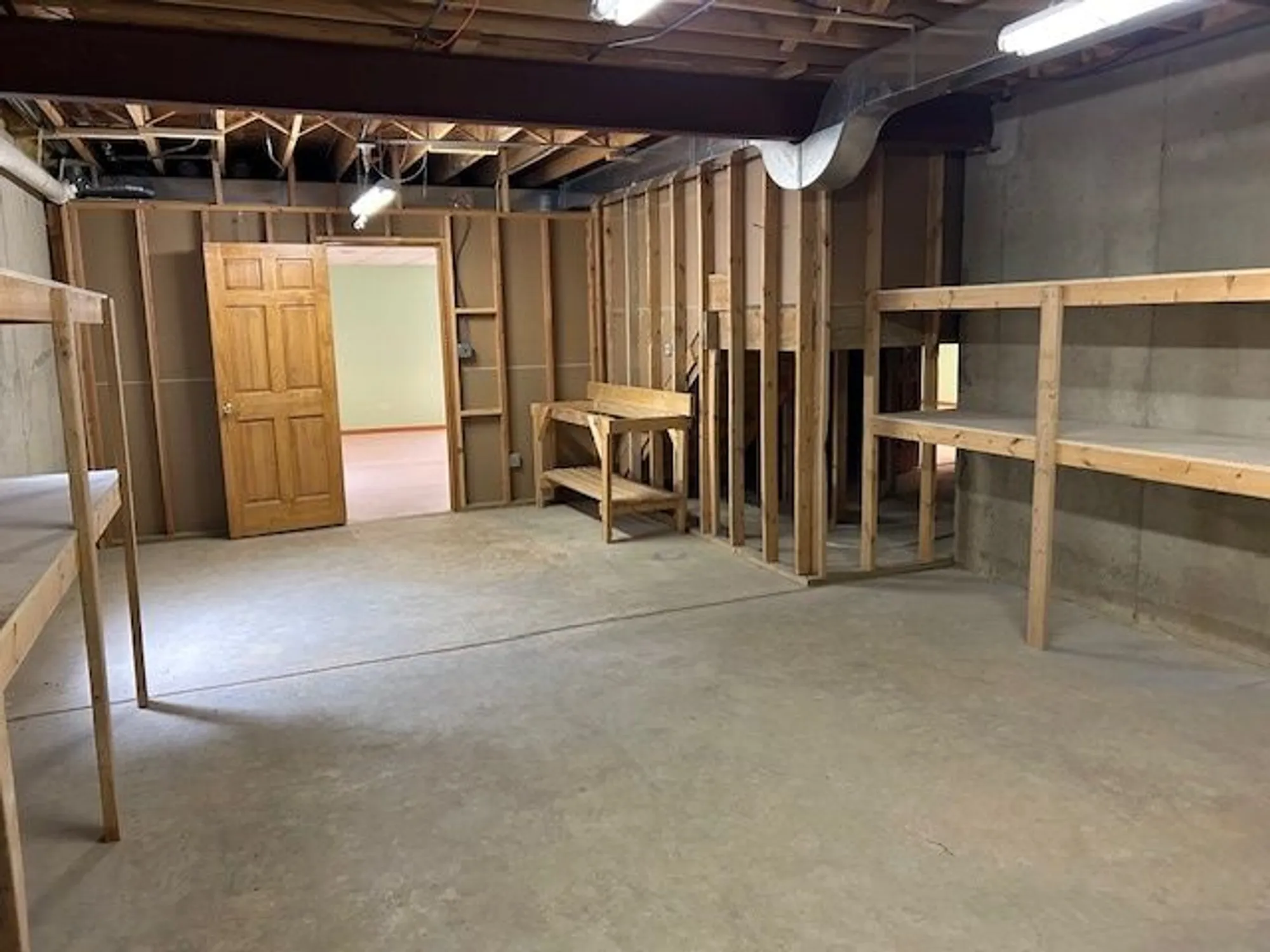 Property Slideshow image 39 of 67 | 13804 s ironwood dr, Plainfield, IL, 60544