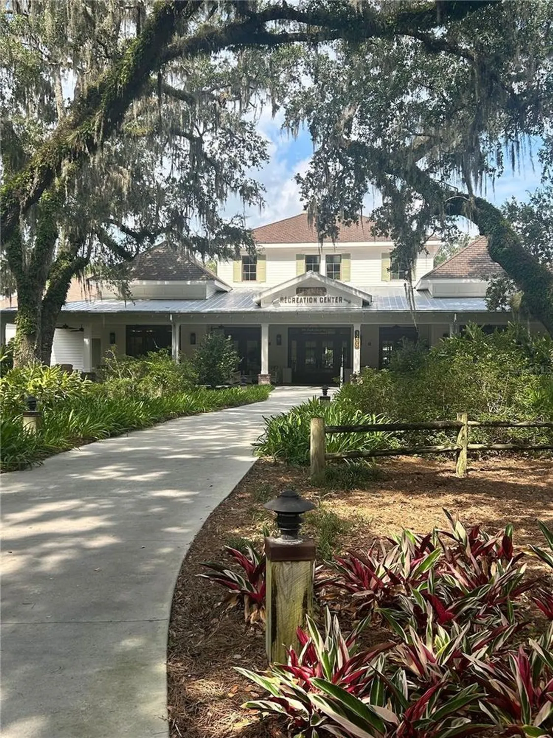 Property Slideshow image 62 of 69 | 5617 stricklin st, The Villages, FL, 32163