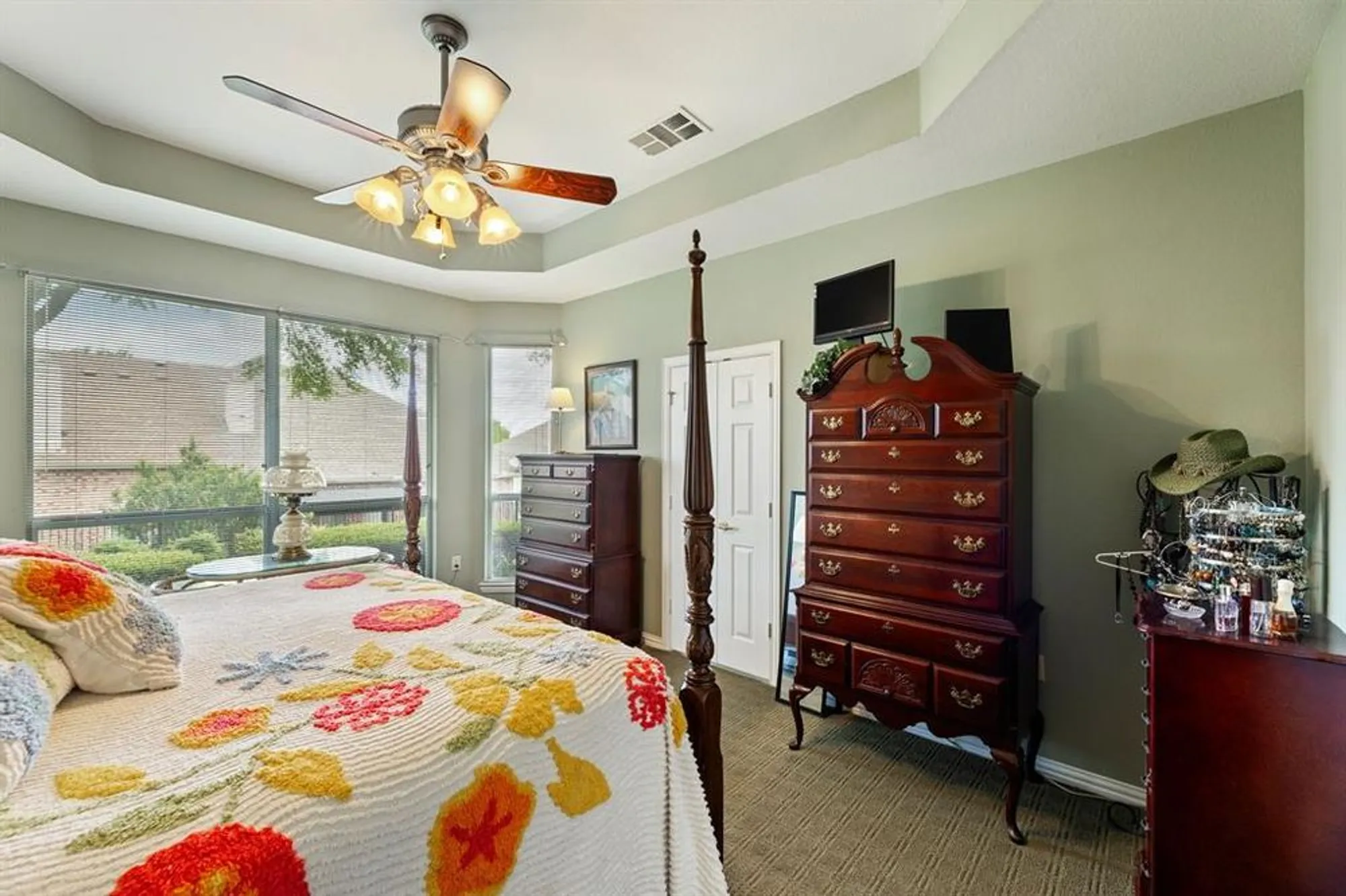 Property Slideshow image 23 of 33 | 1453 cattle baron ct, Fairview, TX, 75069