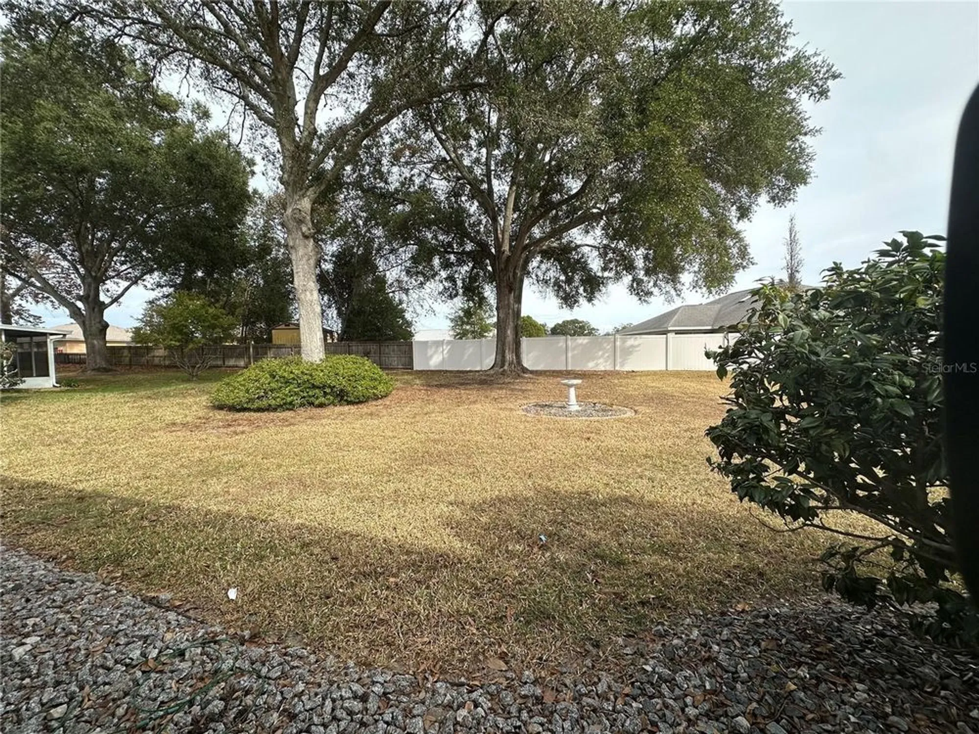 Property Slideshow image 14 of 15 | 8247 sw 64th ave, Ocala, FL, 34476