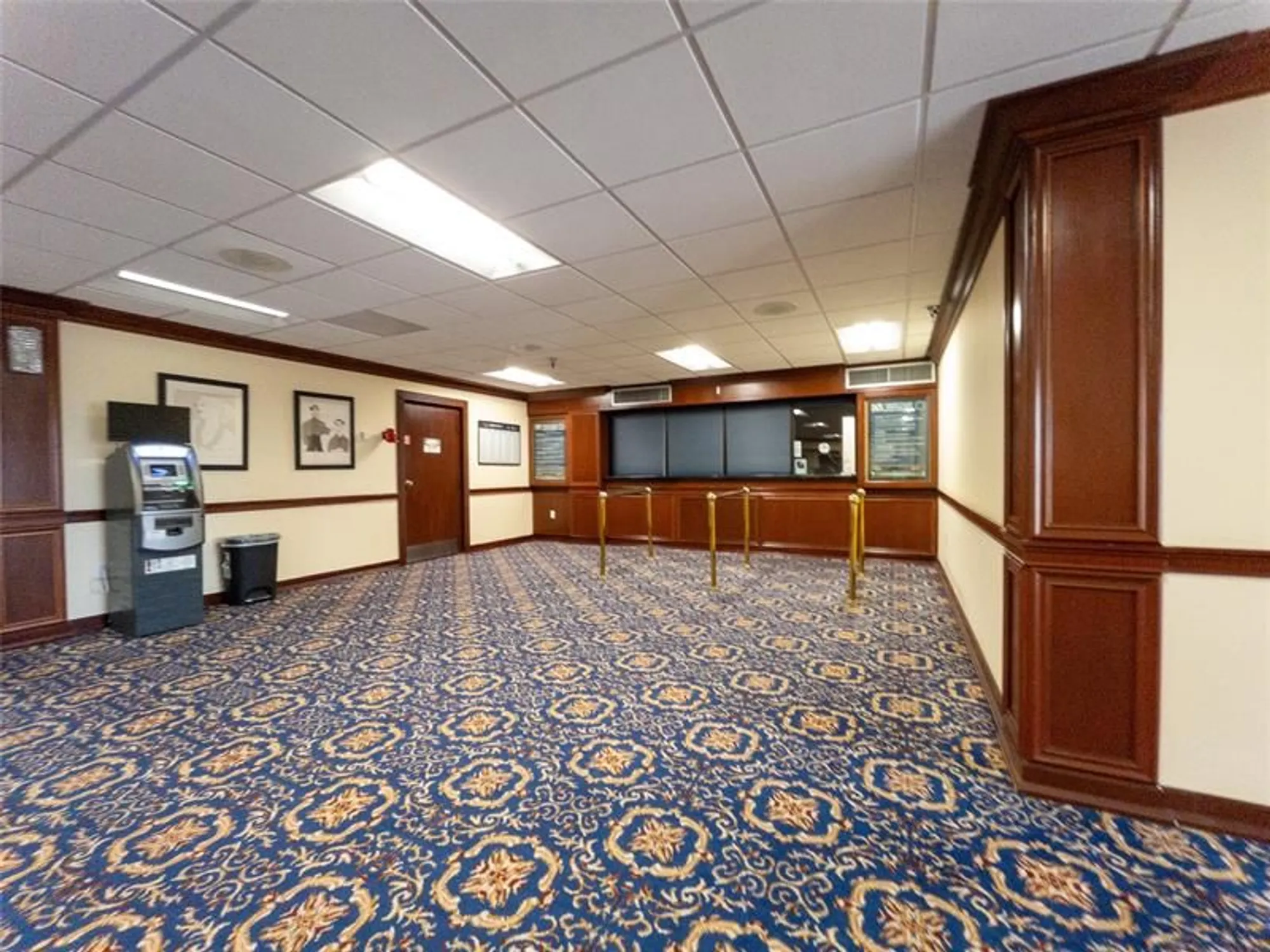Property Slideshow image 32 of 40 | 901 sw 141st ave apt 301, Pembroke Pines, FL, 33027