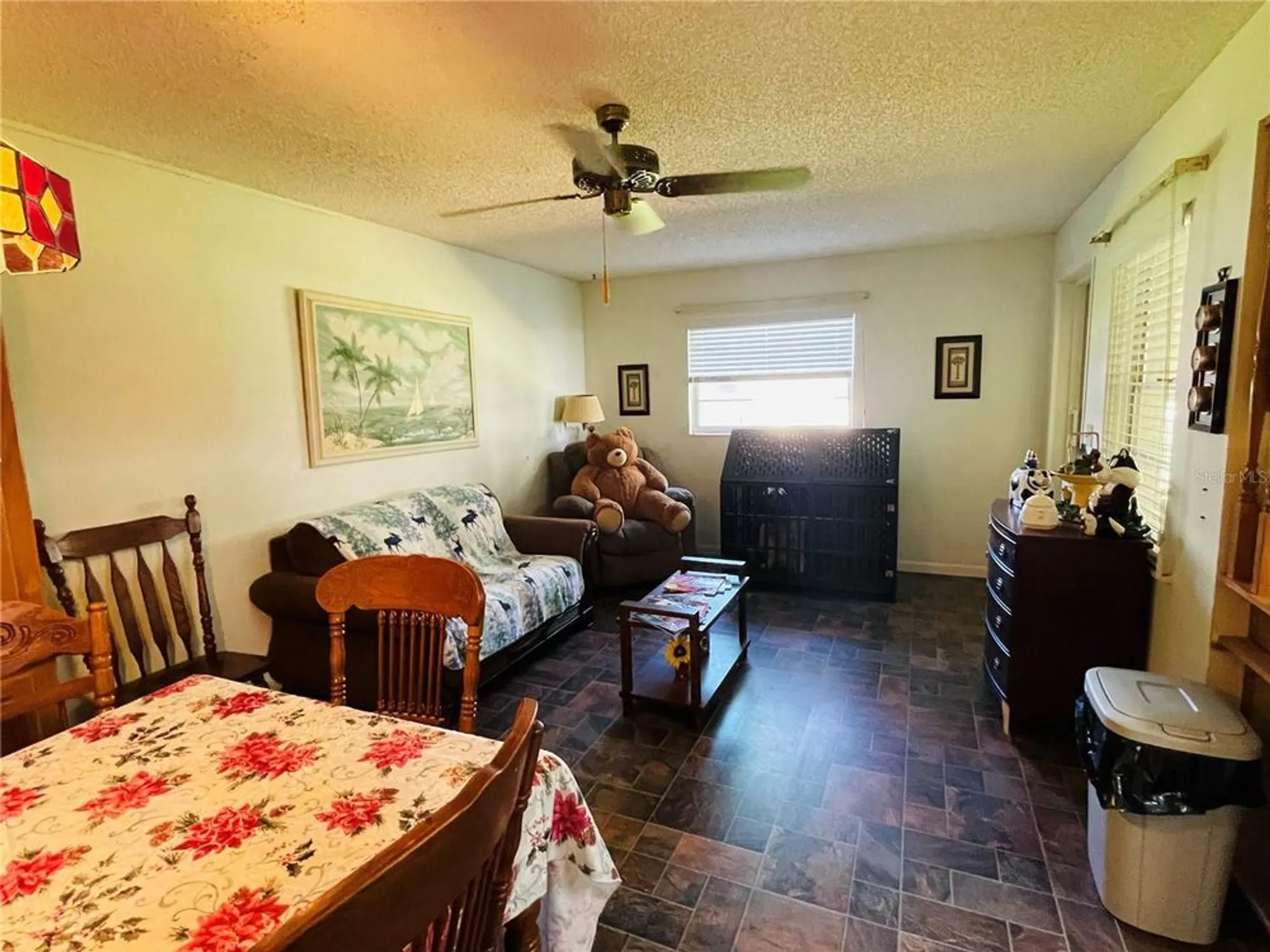 Property Slideshow image 13 of 23 | 8685 sw 94th ln h, Ocala, FL, 34481