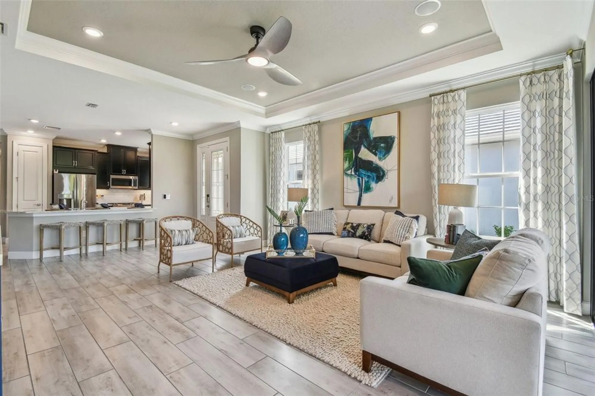 Property Slideshow image 26 of 100 | 4257 rosatti rd, Wesley Chapel, FL, 33543