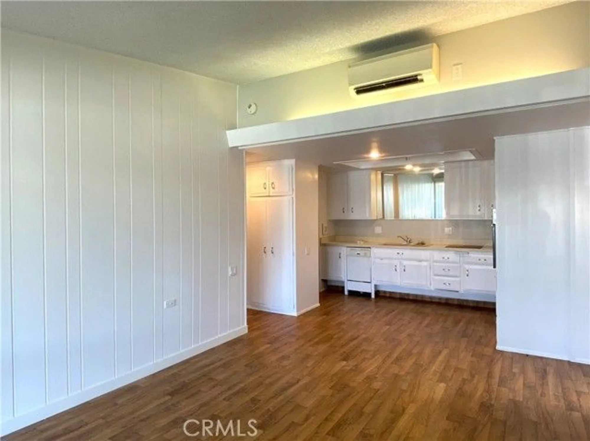Property Slideshow image 16 of 24 | 13962 el dorado dr, Seal Beach, CA, 90740