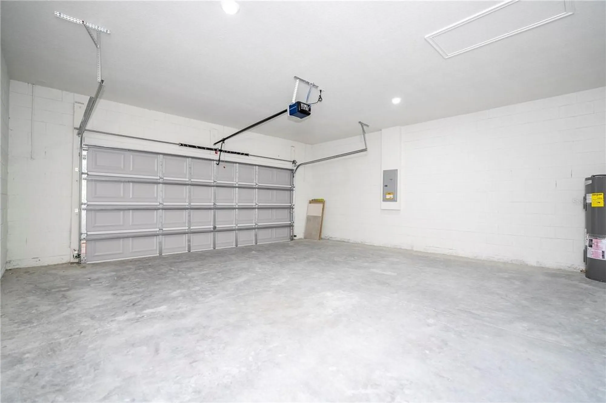 Property Slideshow image 70 of 87 | 3970 sw 157th place rd, Ocala, FL, 34473