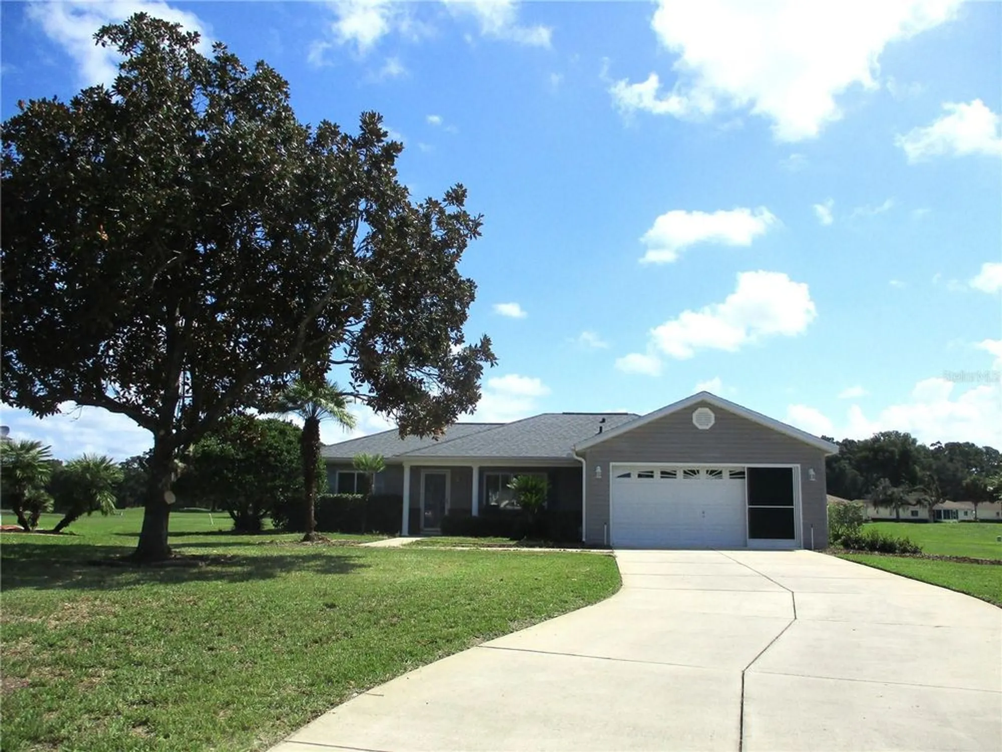 Property Slideshow image 41 of 81 | 11287 sw 136th pl, Dunnellon, FL, 34432
