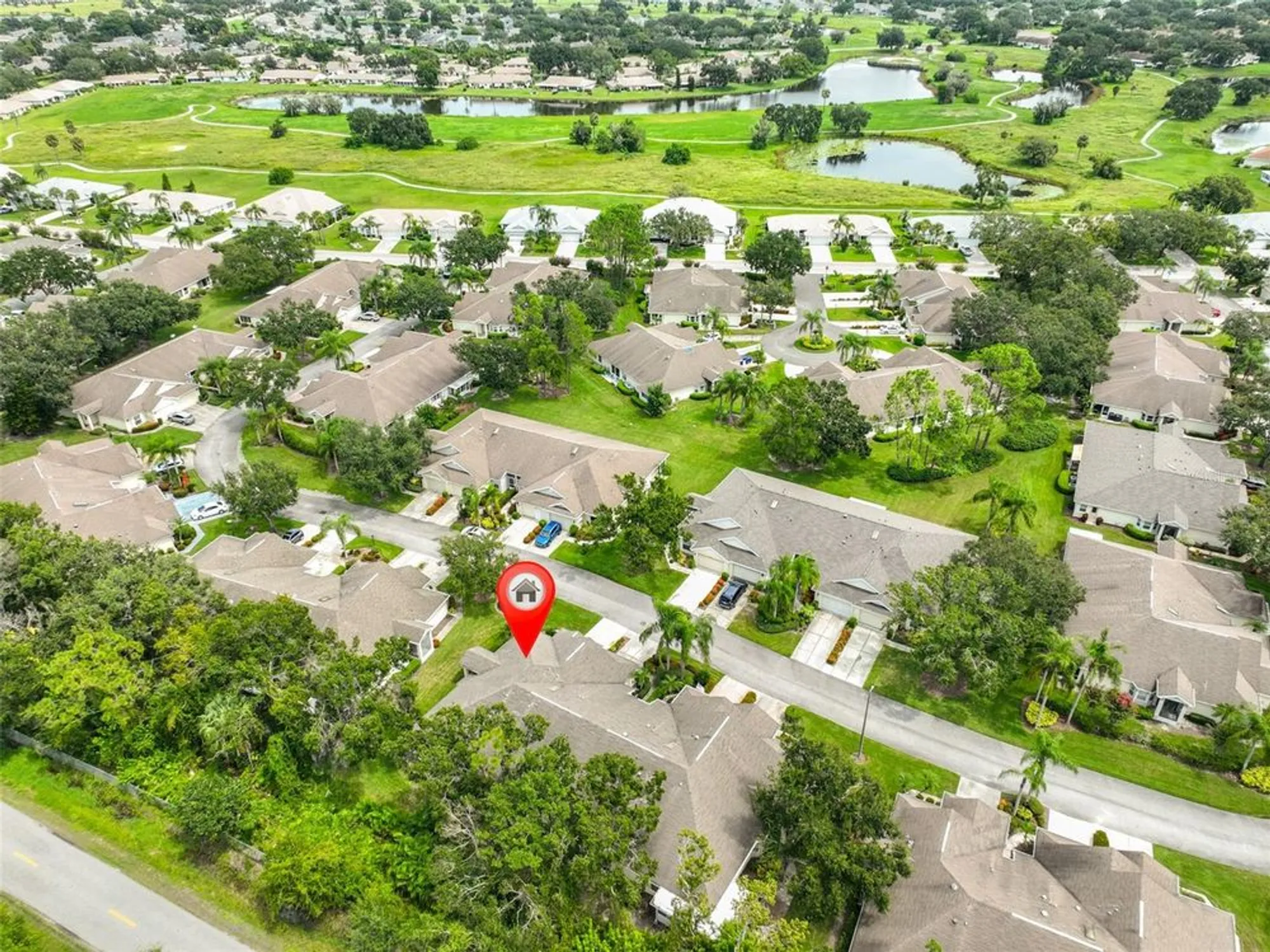 Property Slideshow image 39 of 40 | 2433 nantucket harbor loop, Sun City Center, FL, 33573