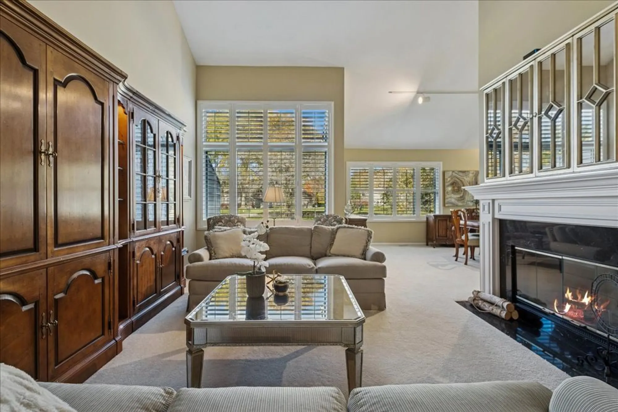 Property Slideshow image 8 of 55 | 868 longmeadow ct, Lake Barrington, IL, 60010